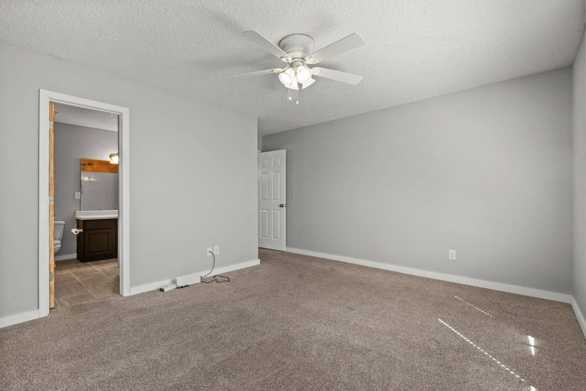 5 Rockdale Road, Kimberling City, MO 65686 5-Rockdale-Rd-Kimberling-Retreat