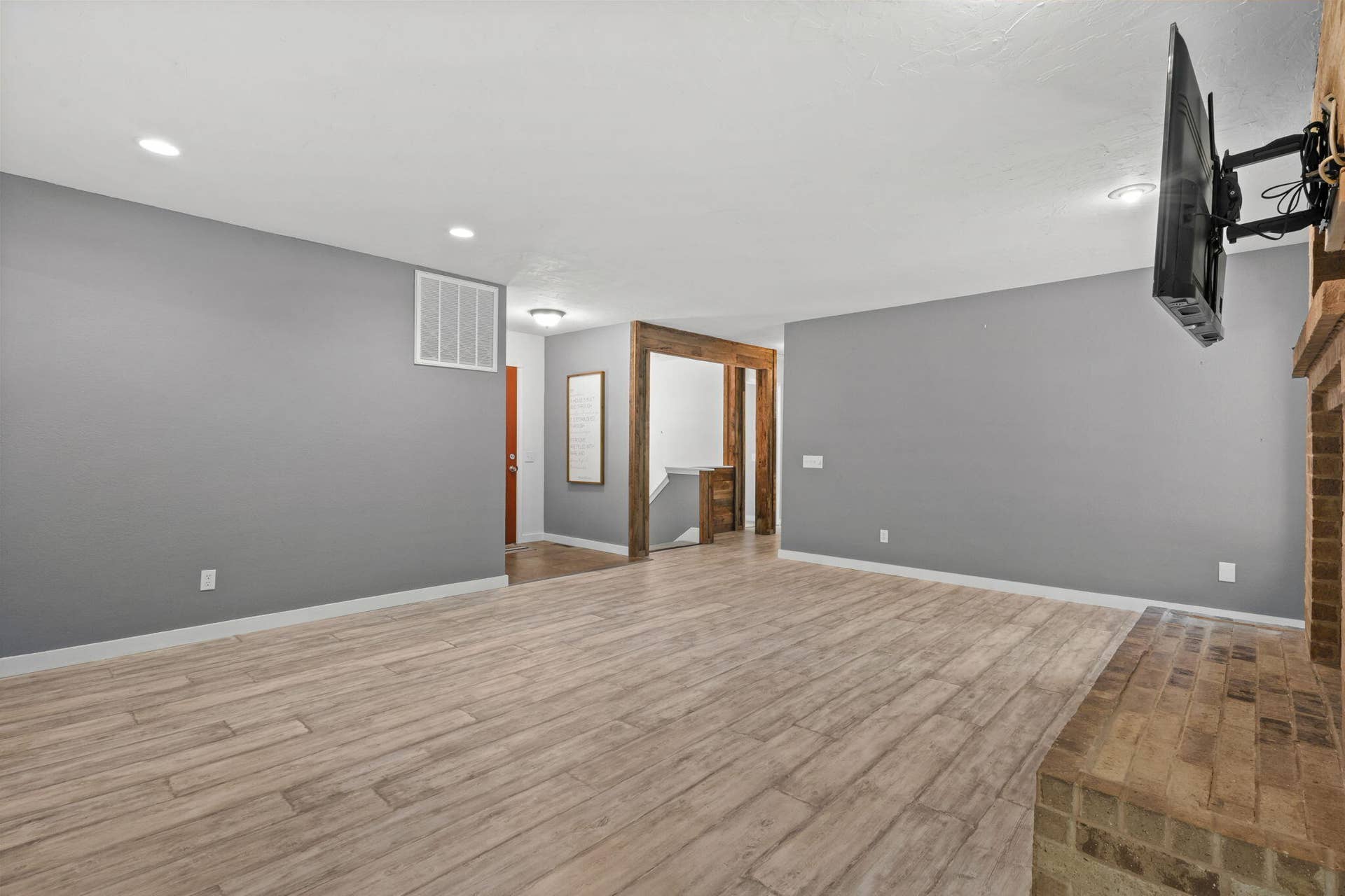 5 Rockdale Road, Kimberling City, MO 65686 5-Rockdale-Rd-Kimberling-Retreat