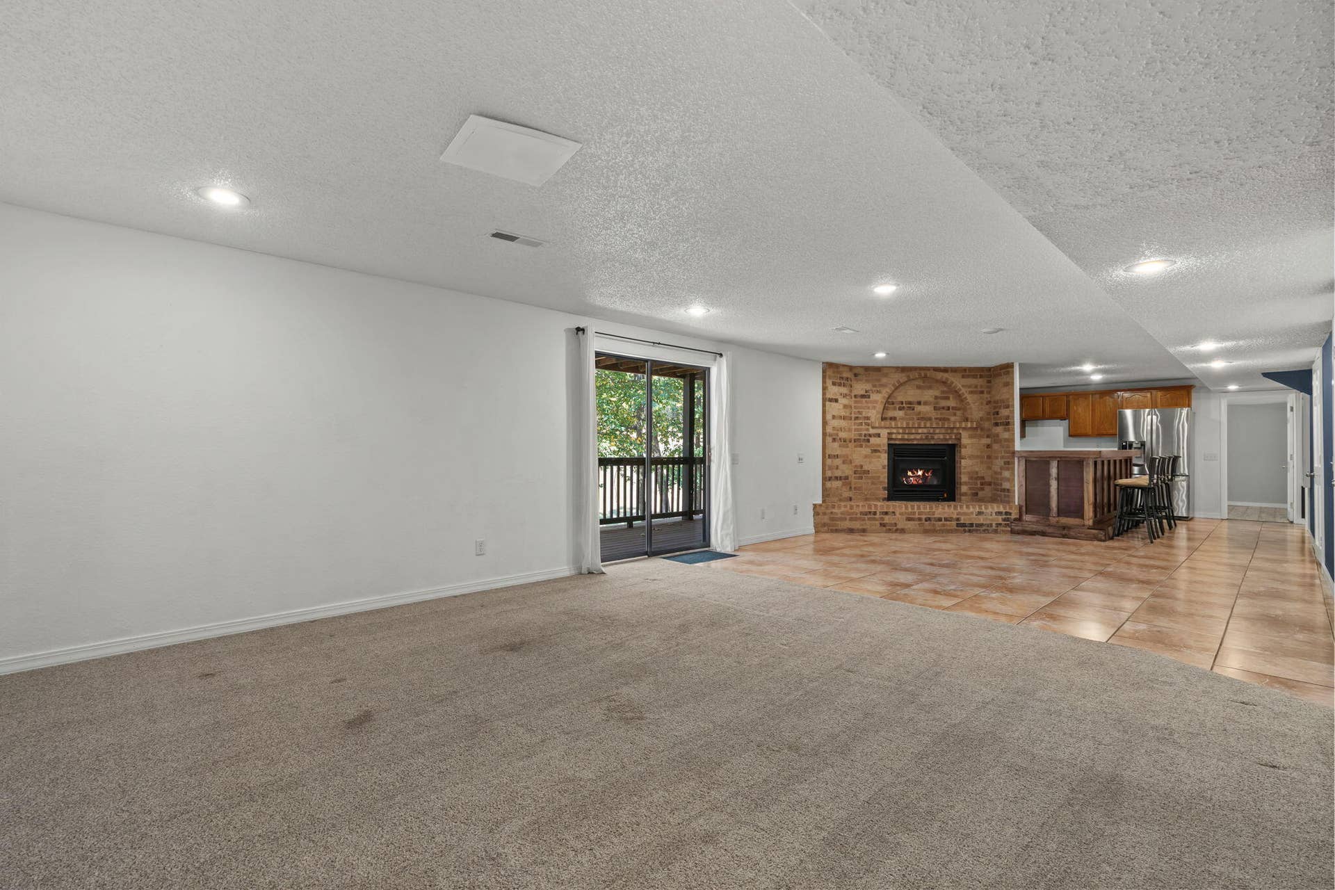 5 Rockdale Road, Kimberling City, MO 65686 5-Rockdale-Rd-Kimberling-Retreat