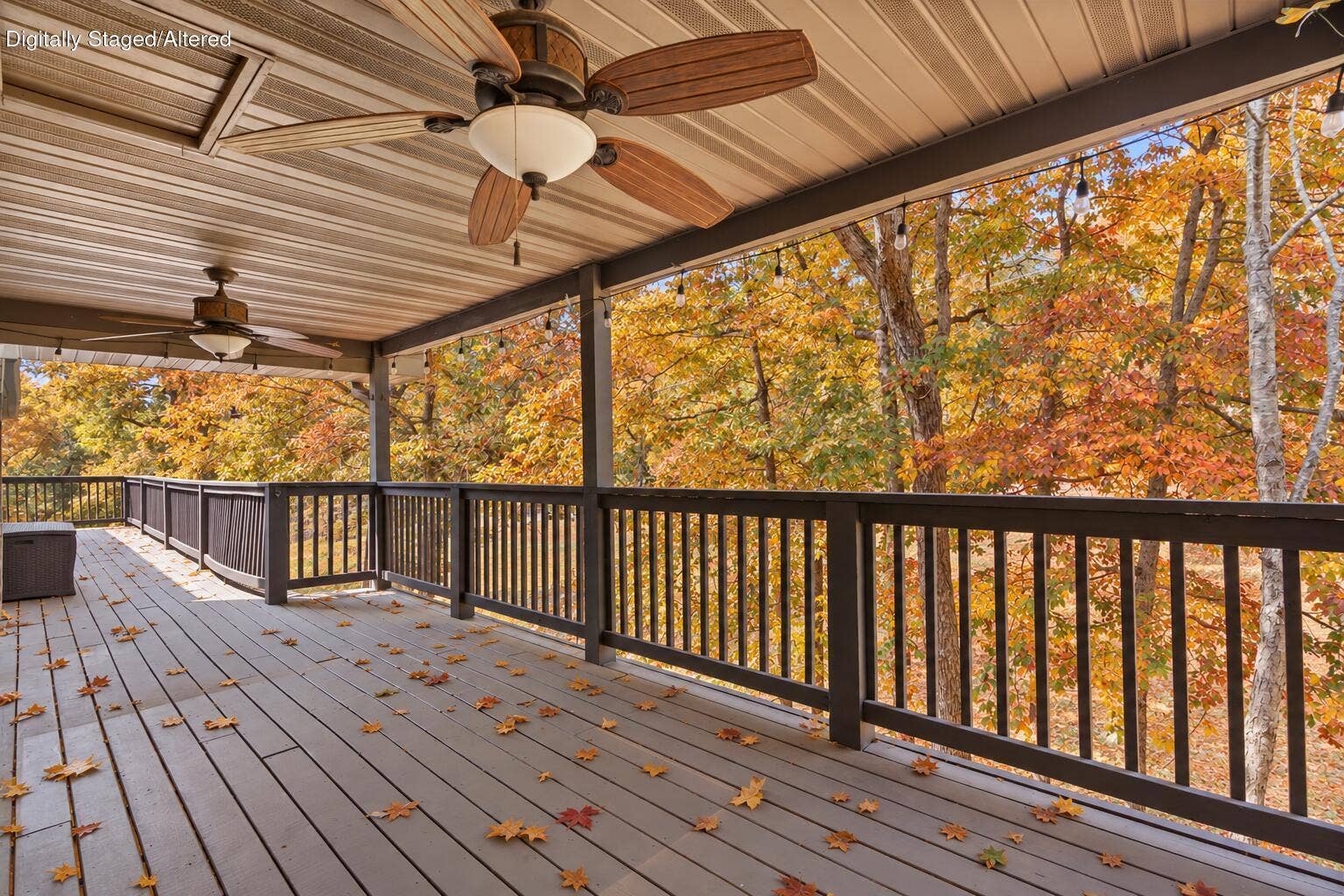 5 Rockdale Road, Kimberling City, MO 65686 5-Rockdale-Rd-Lake-Country-Living