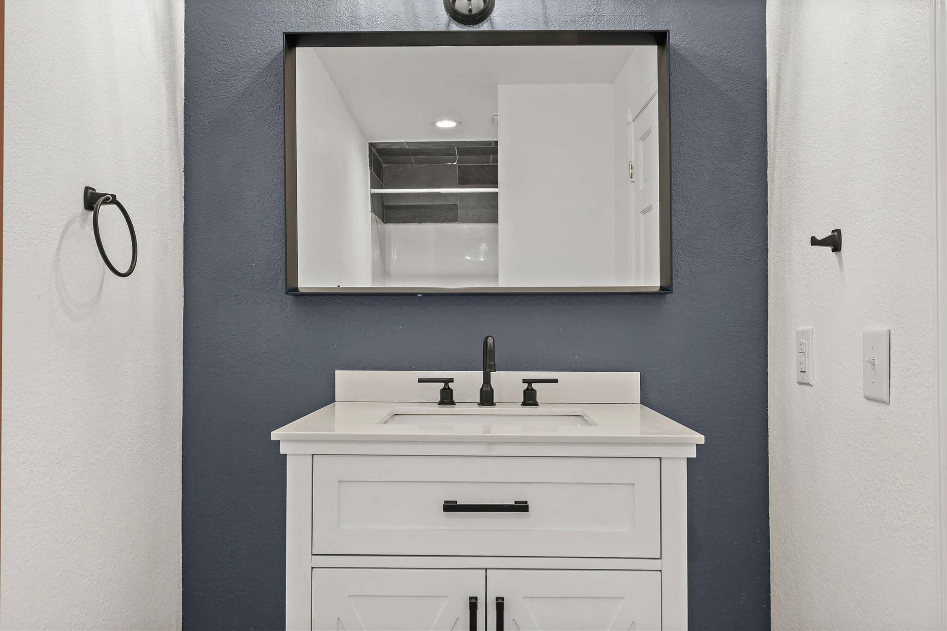 5 Rockdale Road, Kimberling City, MO 65686 5-Rockdale-Rd-Kimberling-Retreat