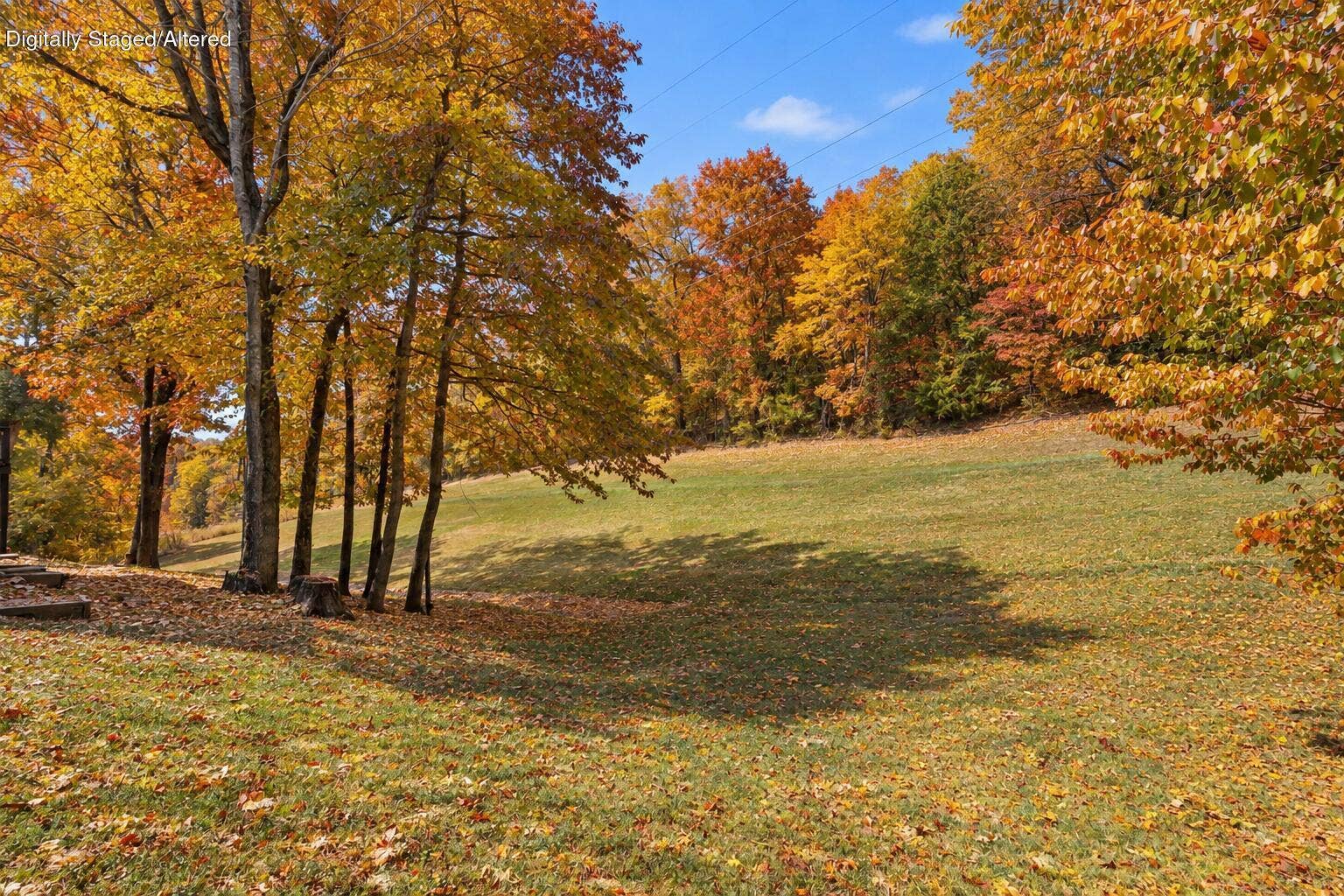 5 Rockdale Road, Kimberling City, MO 65686 5-Rockdale-Rd-Lake-Country-Living