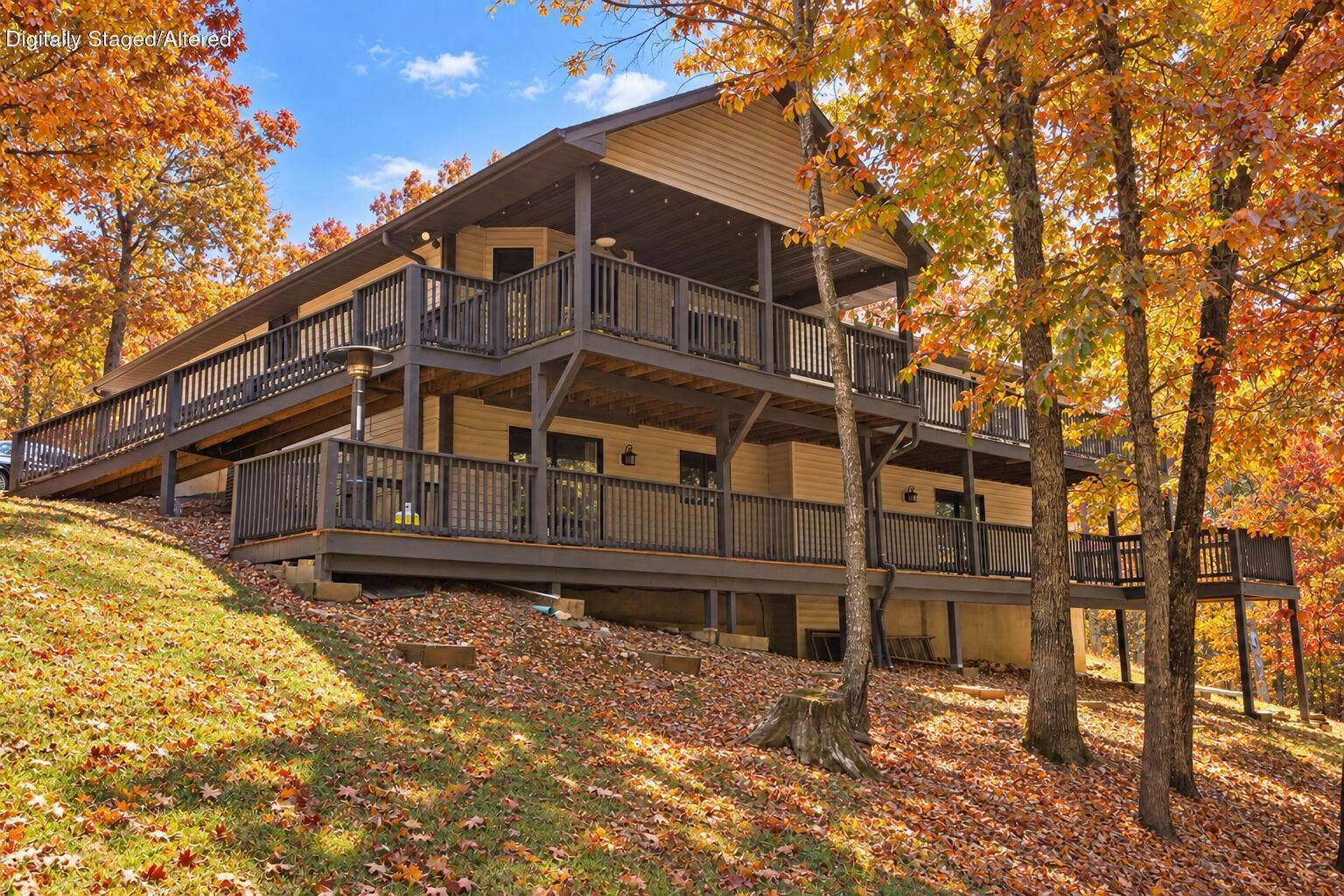 5 Rockdale Road, Kimberling City, MO 65686 5-Rockdale-Rd-Lake-Country-Living