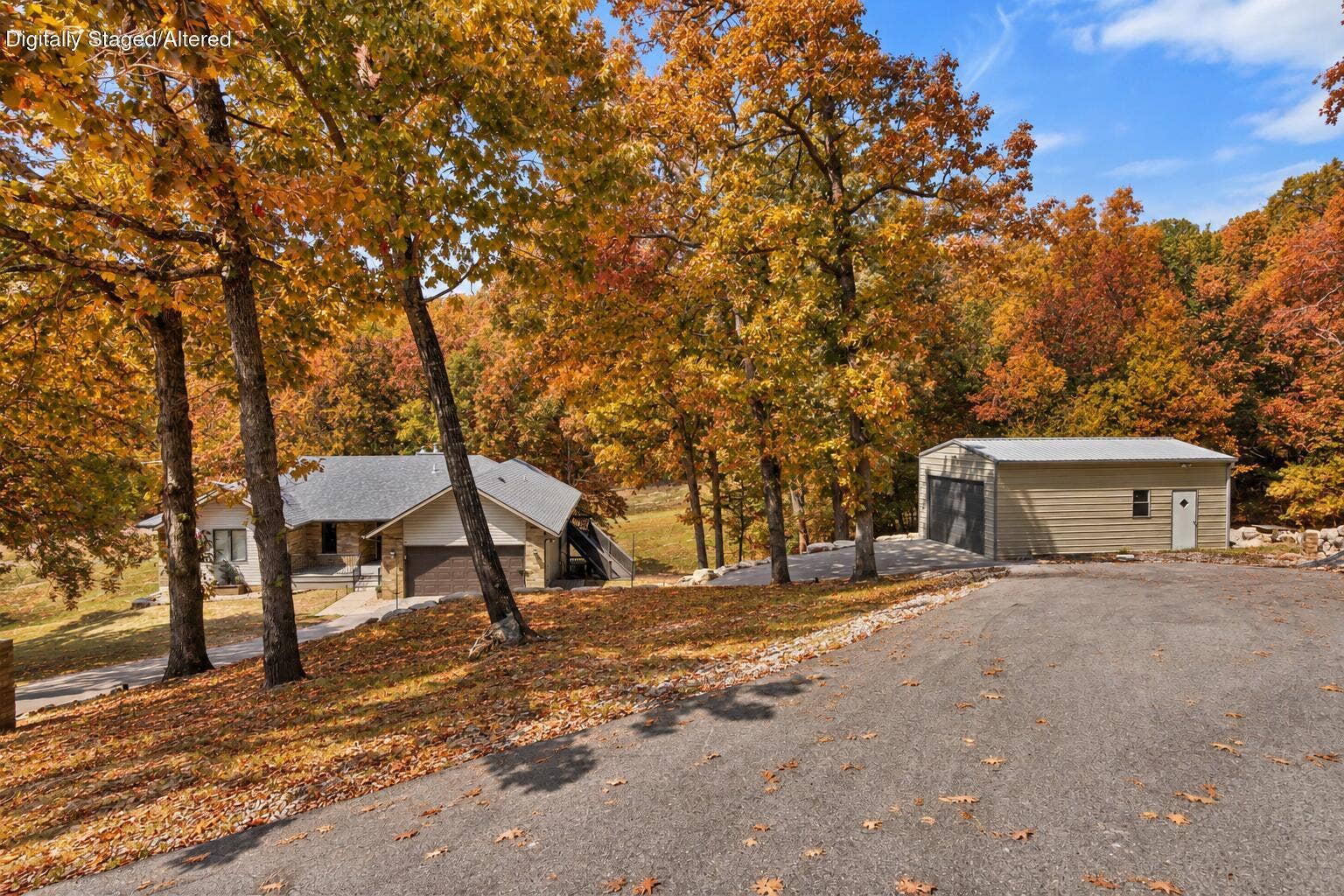 5 Rockdale Road, Kimberling City, MO 65686 5-Rockdale-Rd-Lake-Country-Living