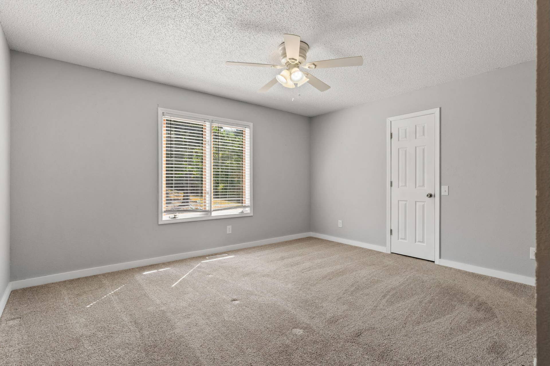 5 Rockdale Road, Kimberling City, MO 65686 5-Rockdale-Rd-Kimberling-Retreat