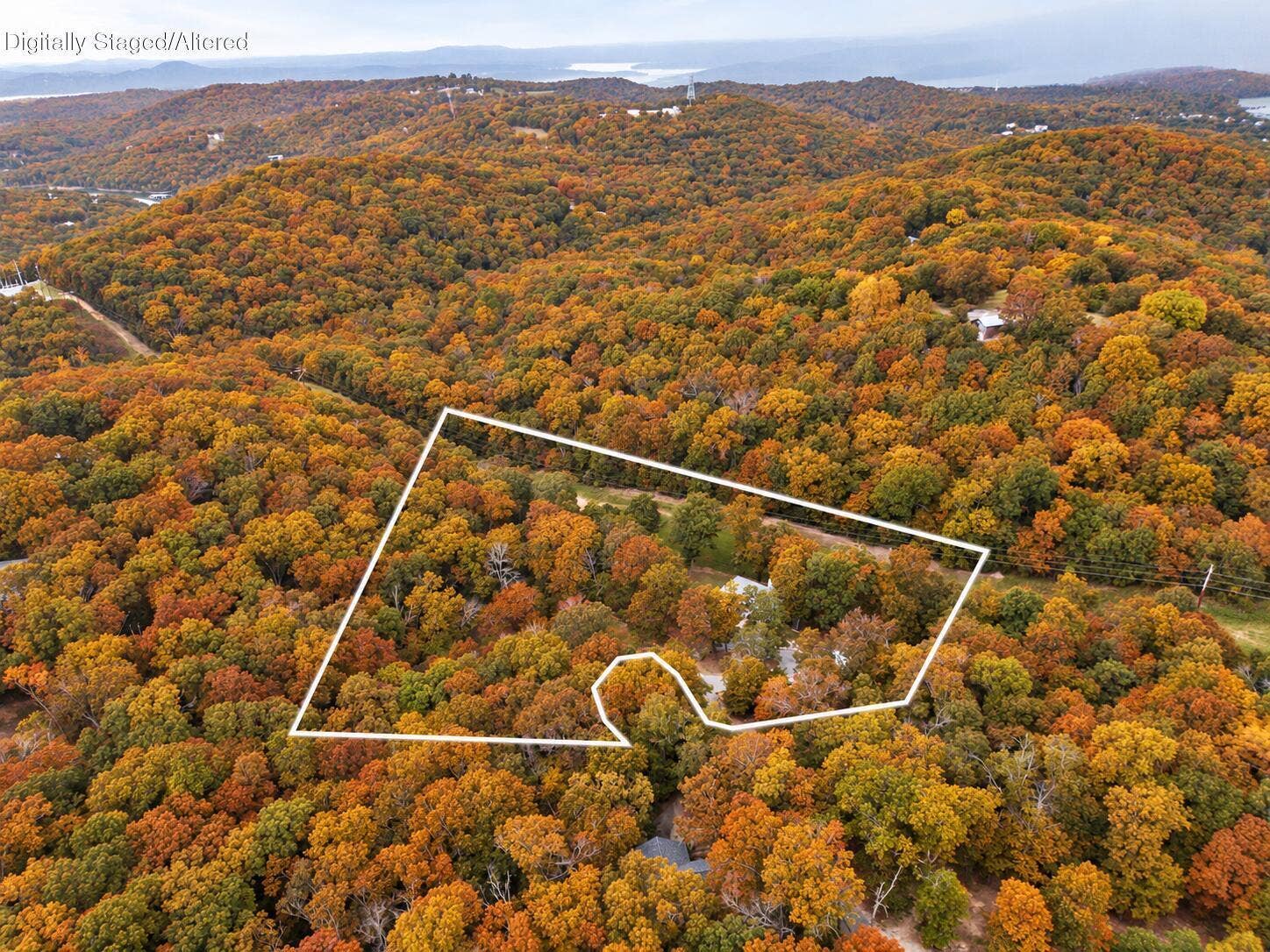5 Rockdale Road, Kimberling City, MO 65686 5-Rockdale-Rd-Lake-Country-Living
