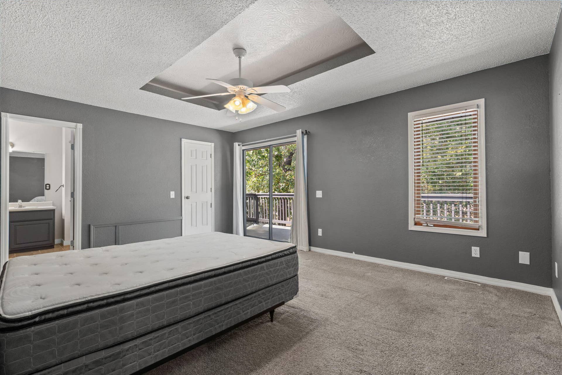 5 Rockdale Road, Kimberling City, MO 65686 5-Rockdale-Rd-Kimberling-Retreat