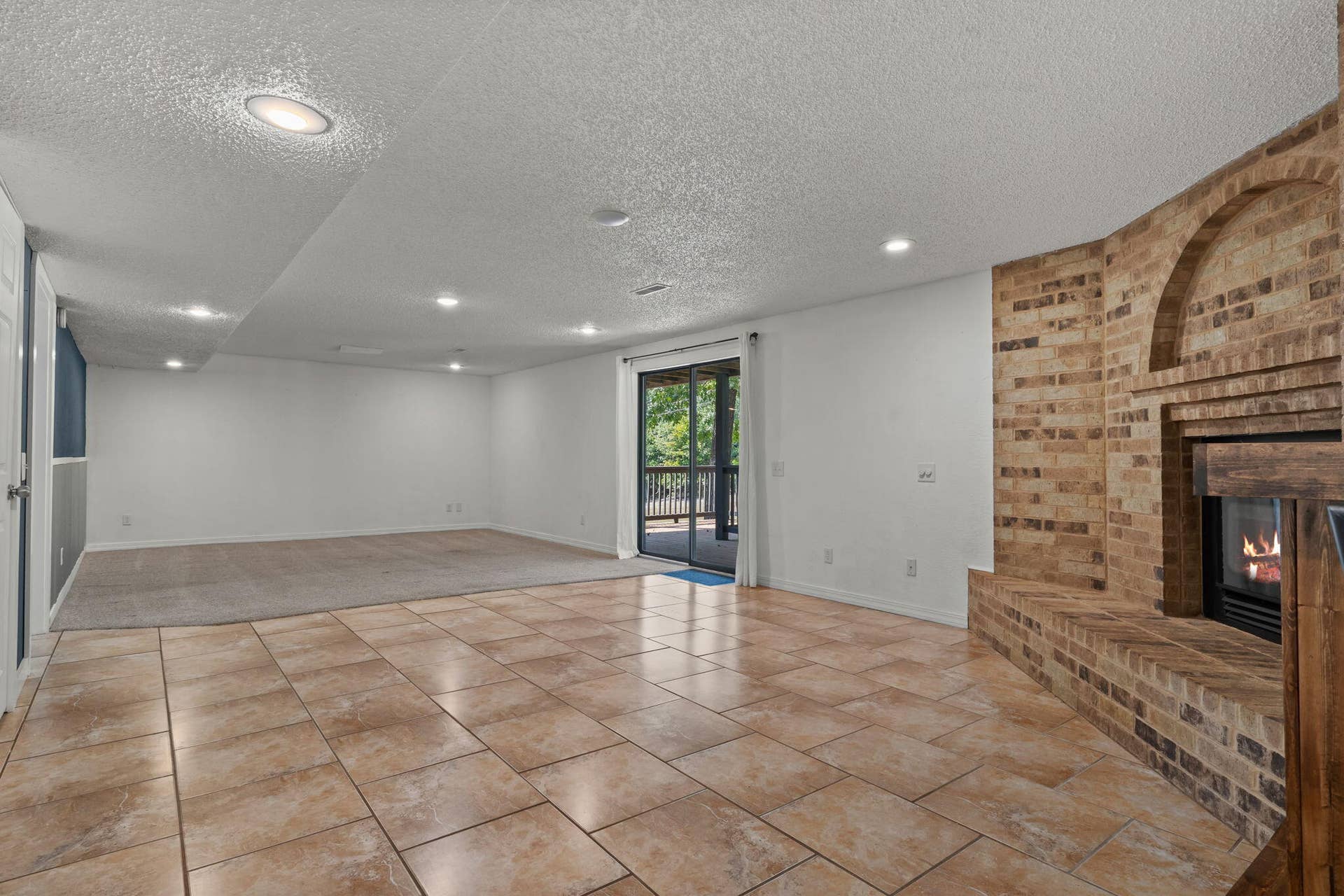 5 Rockdale Road, Kimberling City, MO 65686 5-Rockdale-Rd-Kimberling-Retreat