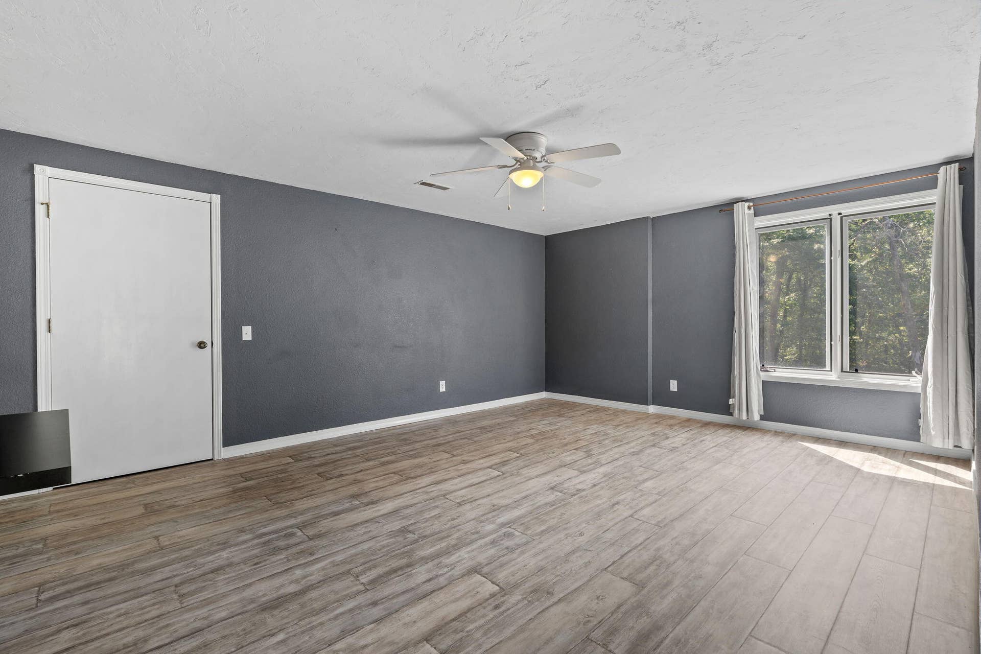 5 Rockdale Road, Kimberling City, MO 65686 5-Rockdale-Rd-Kimberling-Retreat