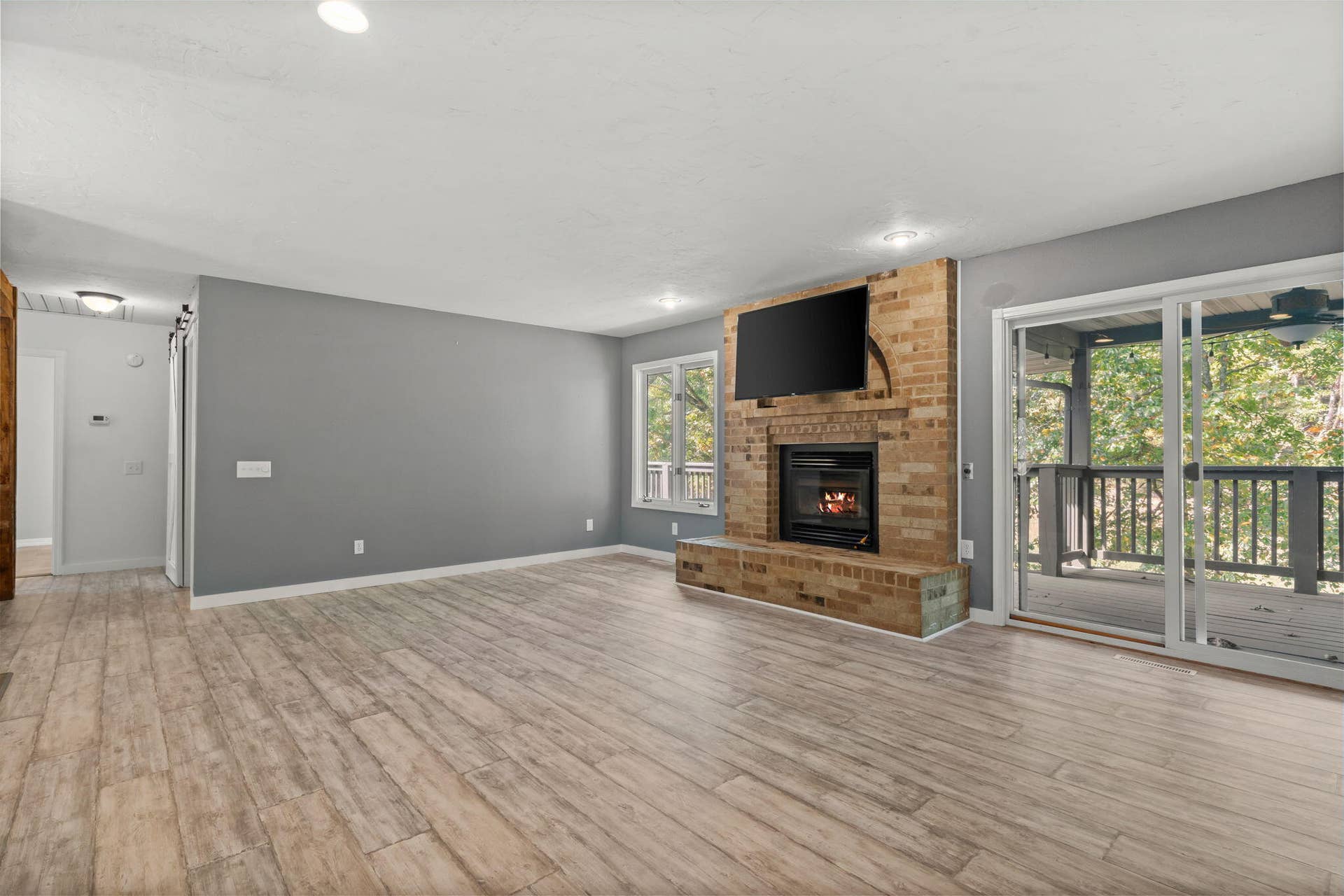 5 Rockdale Road, Kimberling City, MO 65686 5-Rockdale-Rd-Kimberling-Retreat