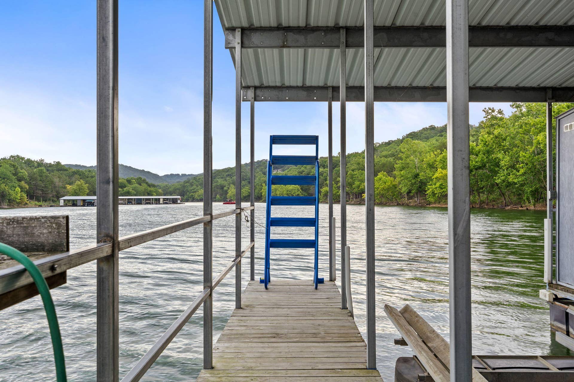 5 Rockdale Road, Kimberling City, MO 65686 5-Rockdale-Rd-Boat-Slip