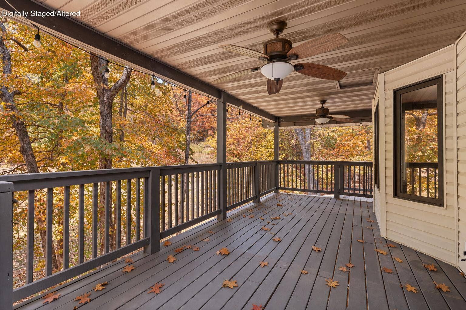 5 Rockdale Road, Kimberling City, MO 65686 5-Rockdale-Rd-Lake-Country-Living