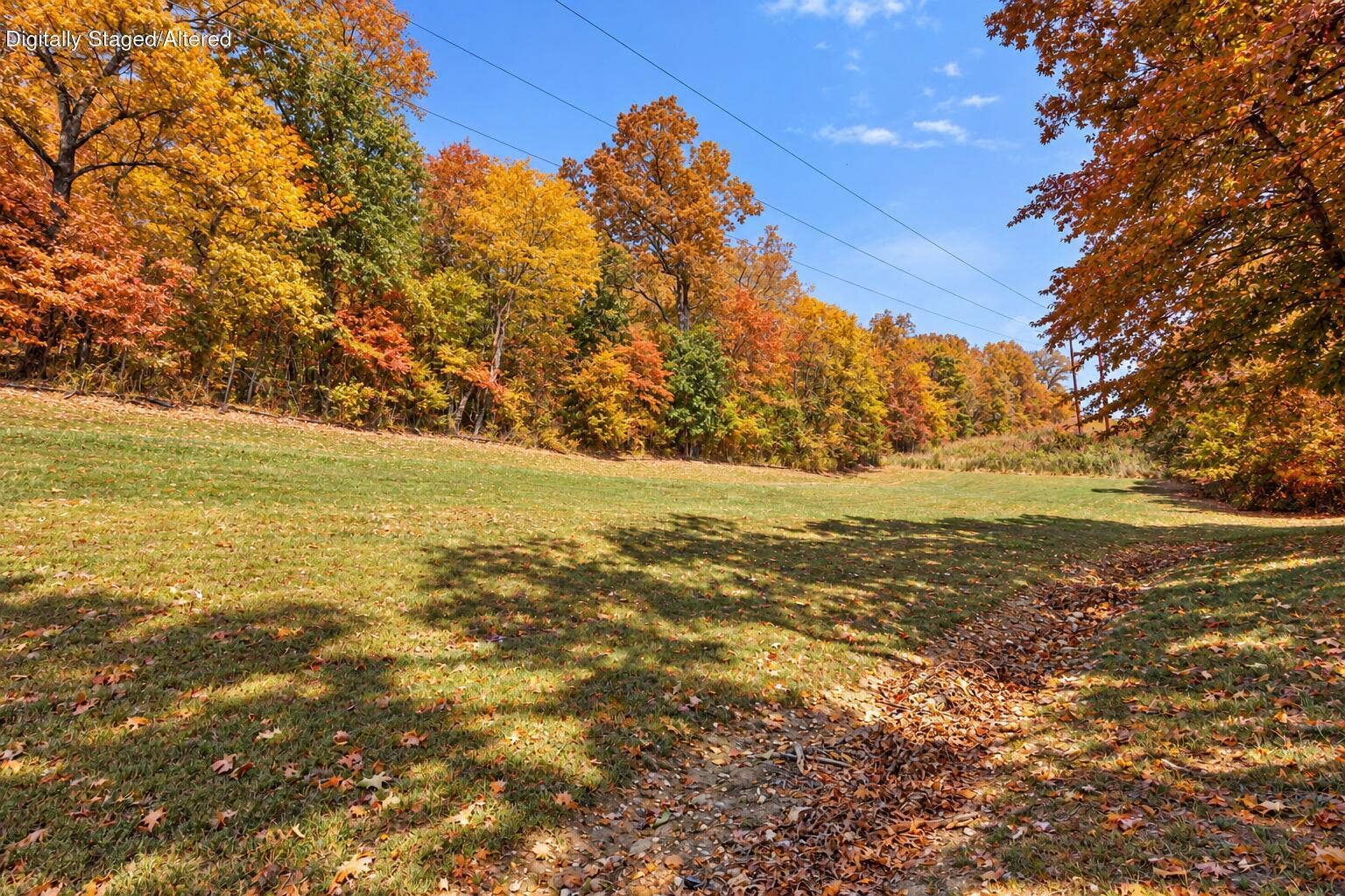 5 Rockdale Road, Kimberling City, MO 65686 5-Rockdale-Rd-Lake-Country-Living