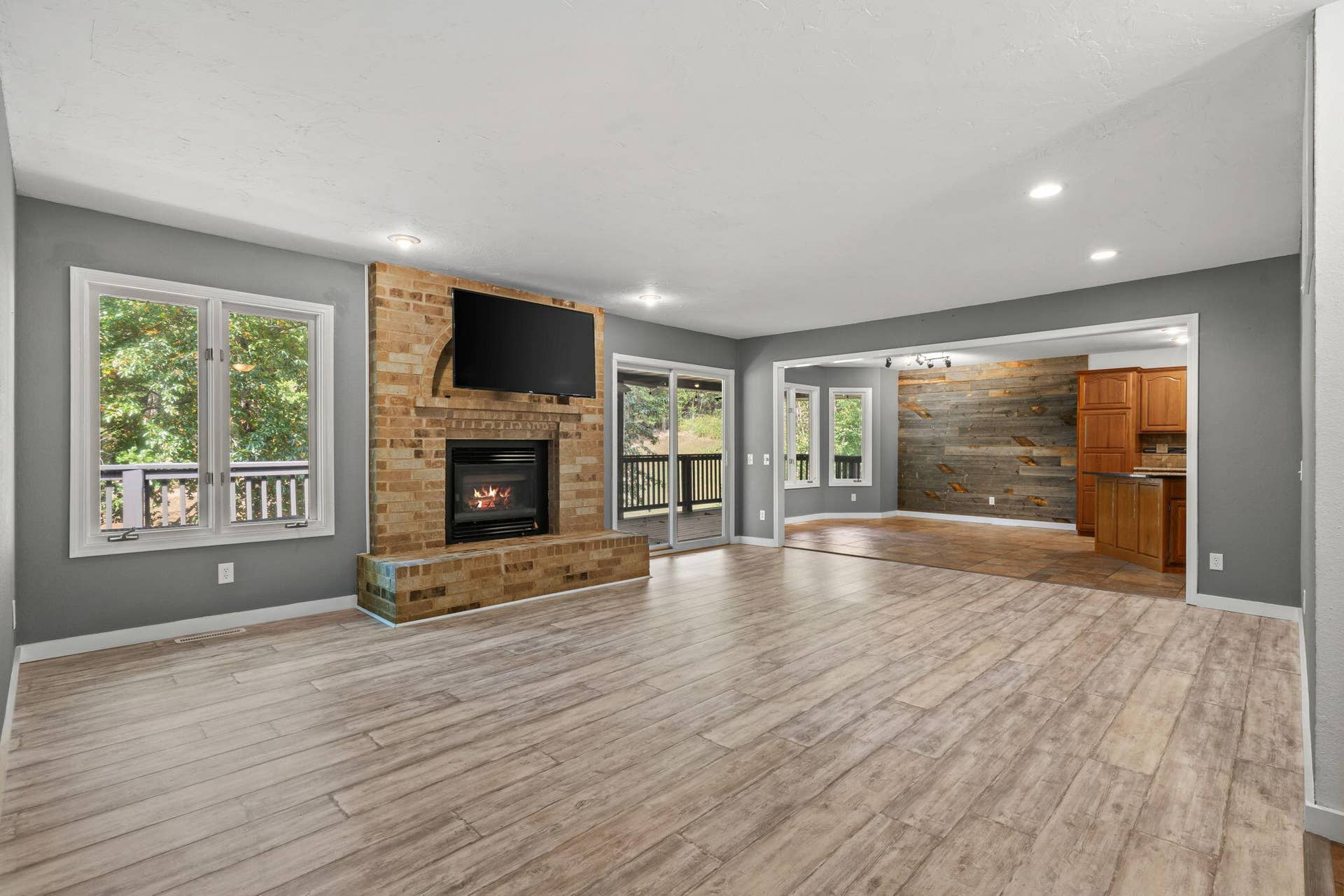 5 Rockdale Road, Kimberling City, MO 65686 5-Rockdale-Rd-Kimberling-Retreat