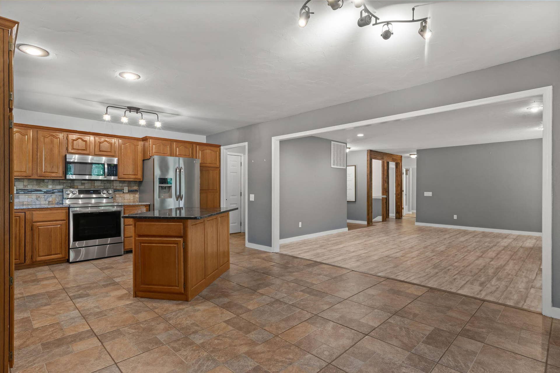 5 Rockdale Road, Kimberling City, MO 65686 5-Rockdale-Rd-Kimberling-Retreat