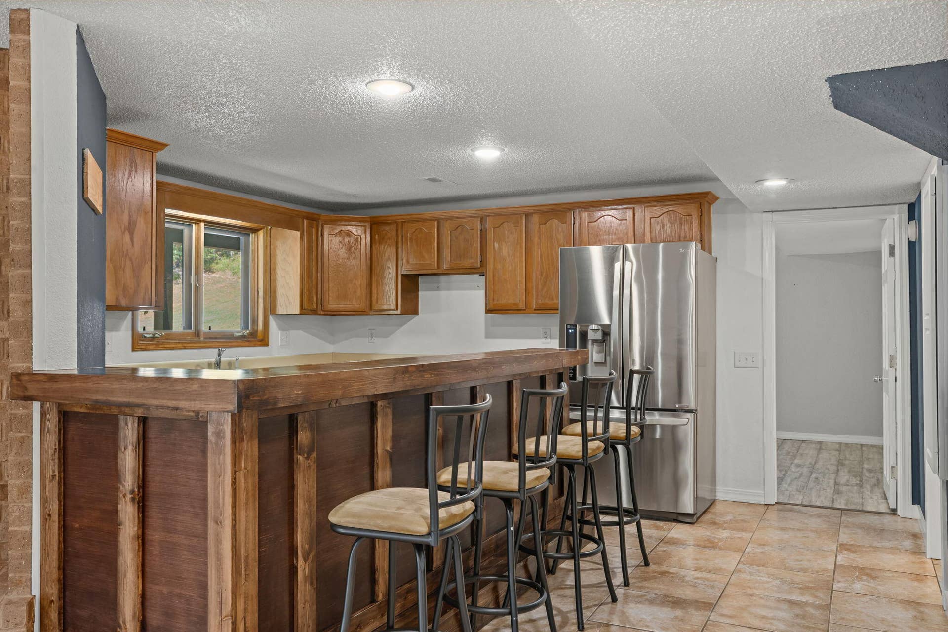5 Rockdale Road, Kimberling City, MO 65686 5-Rockdale-Rd-Kimberling-Retreat