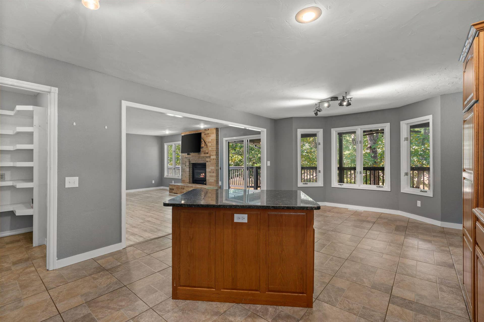 5 Rockdale Road, Kimberling City, MO 65686 5-Rockdale-Rd-Kimberling-Retreat