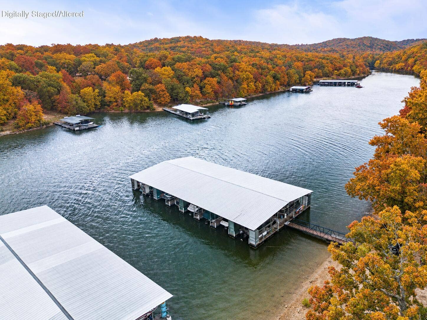 5 Rockdale Road, Kimberling City, MO 65686 5-Rockdale-Rd-Lake-Country-Living
