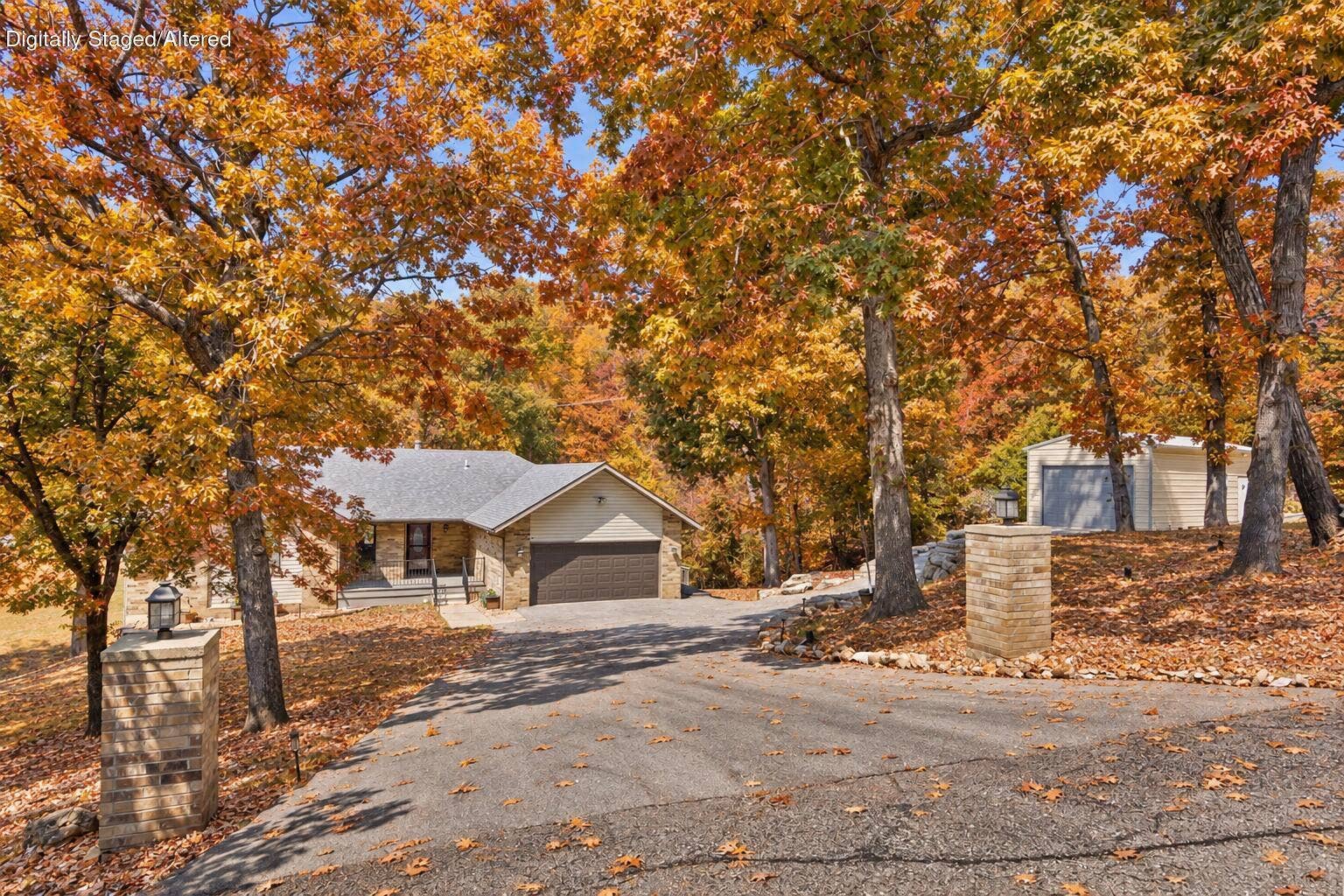 5 Rockdale Road, Kimberling City, MO 65686 5-Rockdale-Rd-Lake-Country-Living