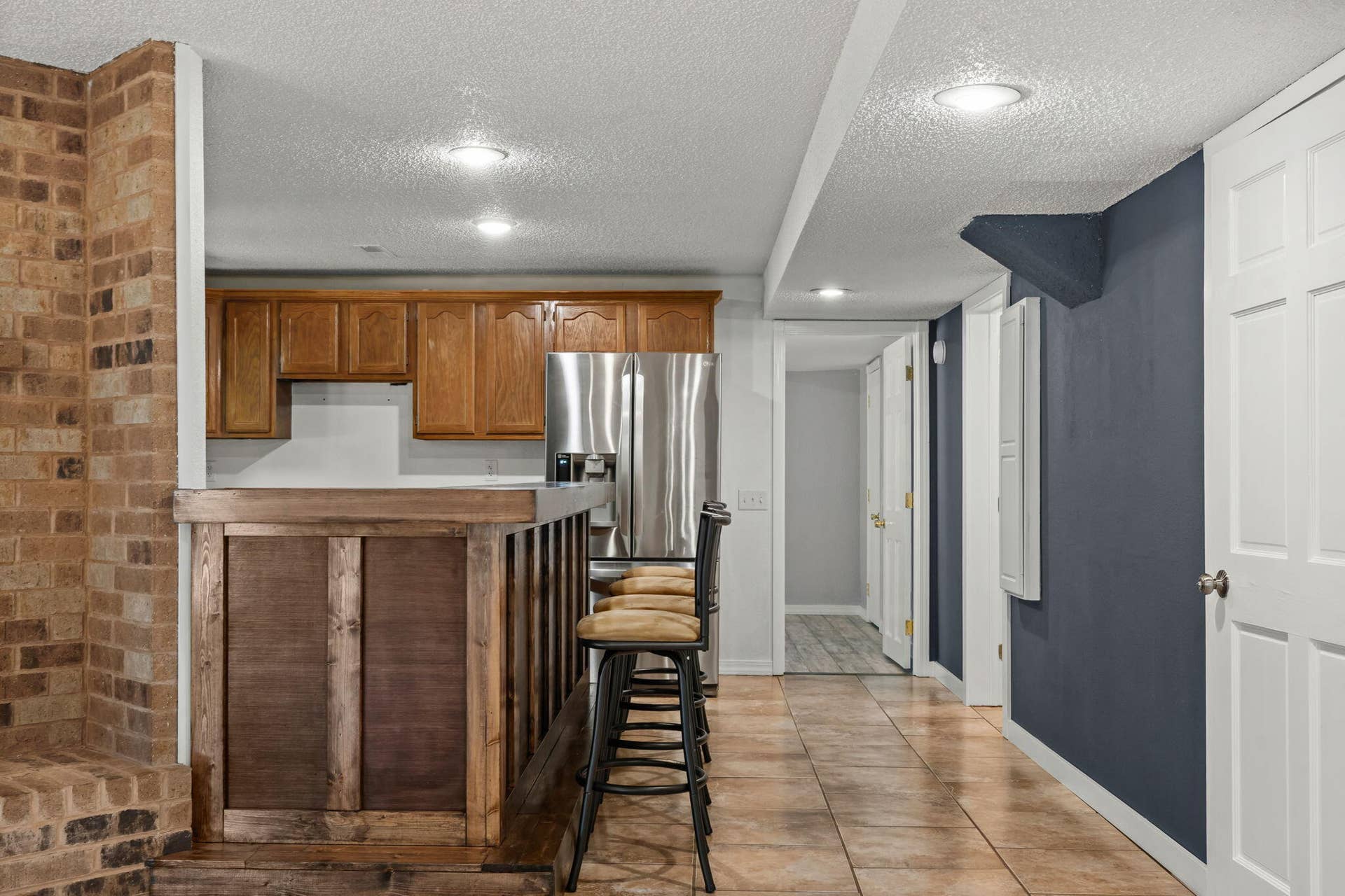 5 Rockdale Road, Kimberling City, MO 65686 5-Rockdale-Rd-Kimberling-Retreat