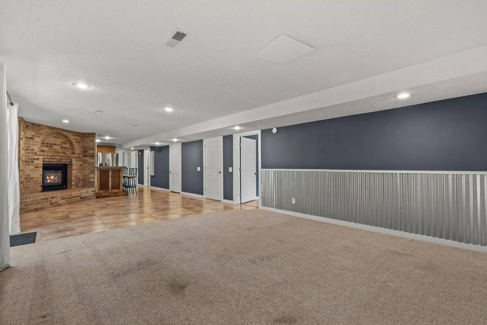 5 Rockdale Road, Kimberling City, MO 65686 5-Rockdale-Rd-Kimberling-Retreat