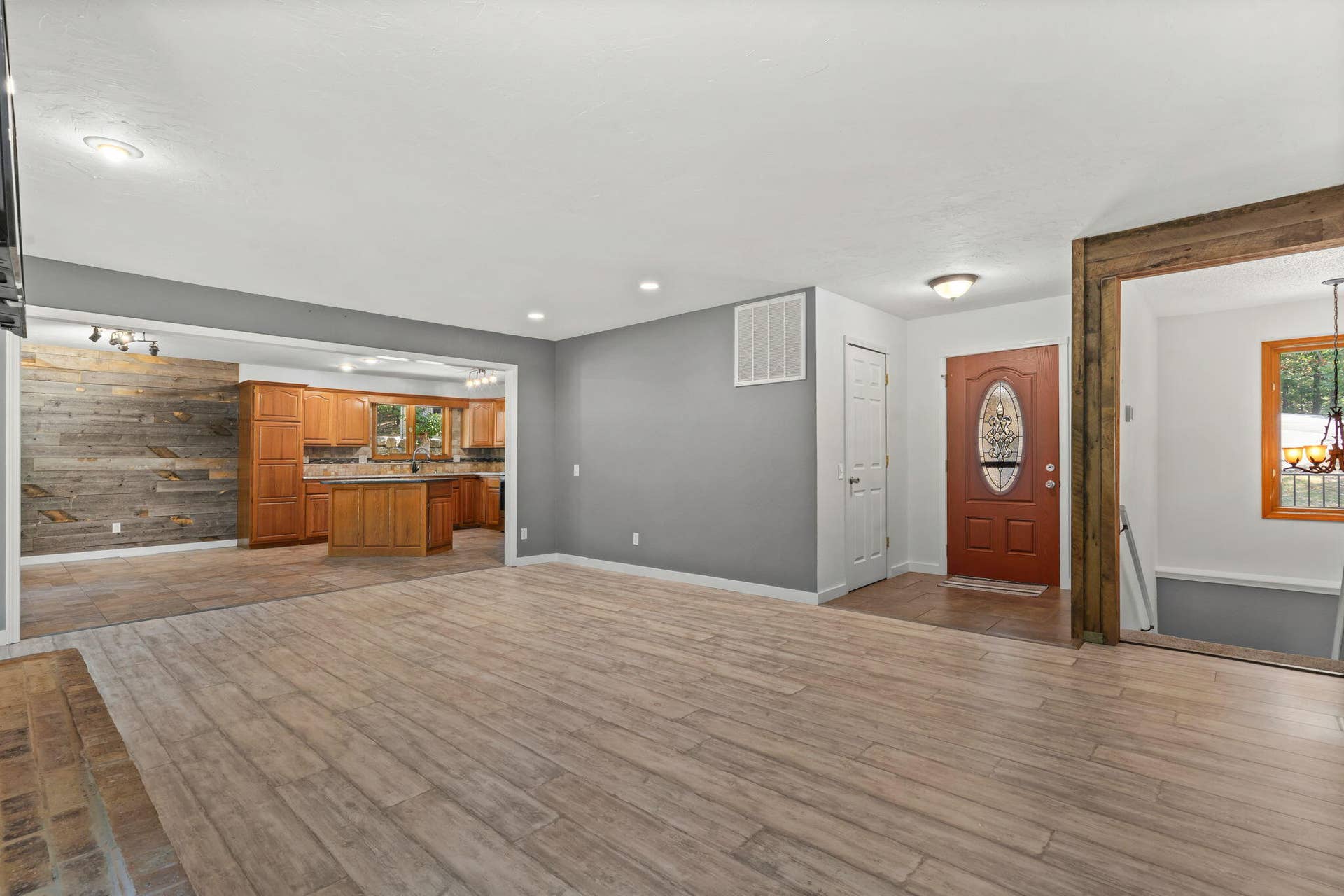 5 Rockdale Road, Kimberling City, MO 65686 5-Rockdale-Rd-Kimberling-Retreat
