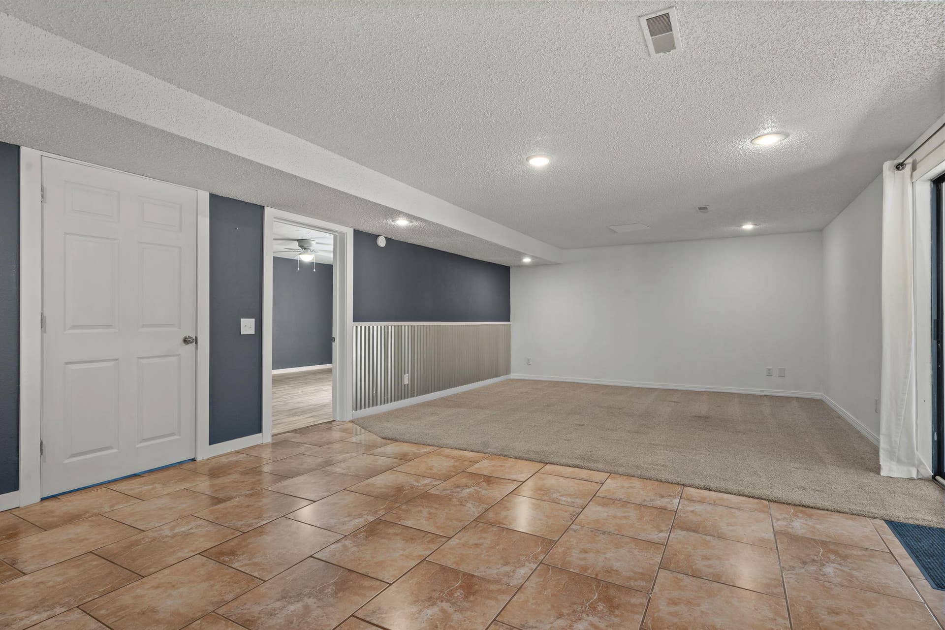 5 Rockdale Road, Kimberling City, MO 65686 5-Rockdale-Rd-Kimberling-Retreat