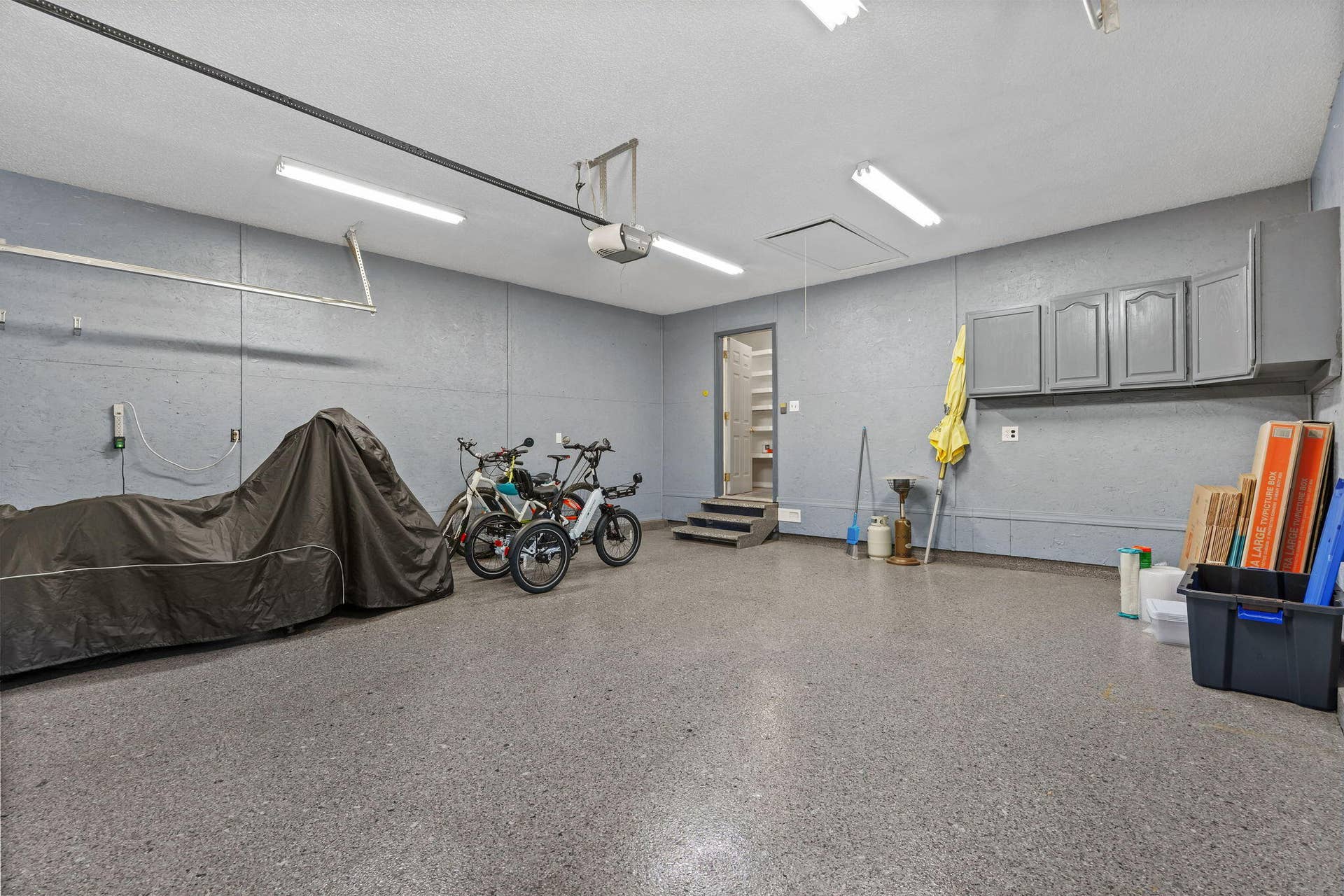 5 Rockdale Road, Kimberling City, MO 65686 5-Rockdale-Rd-Kimberling-Retreat