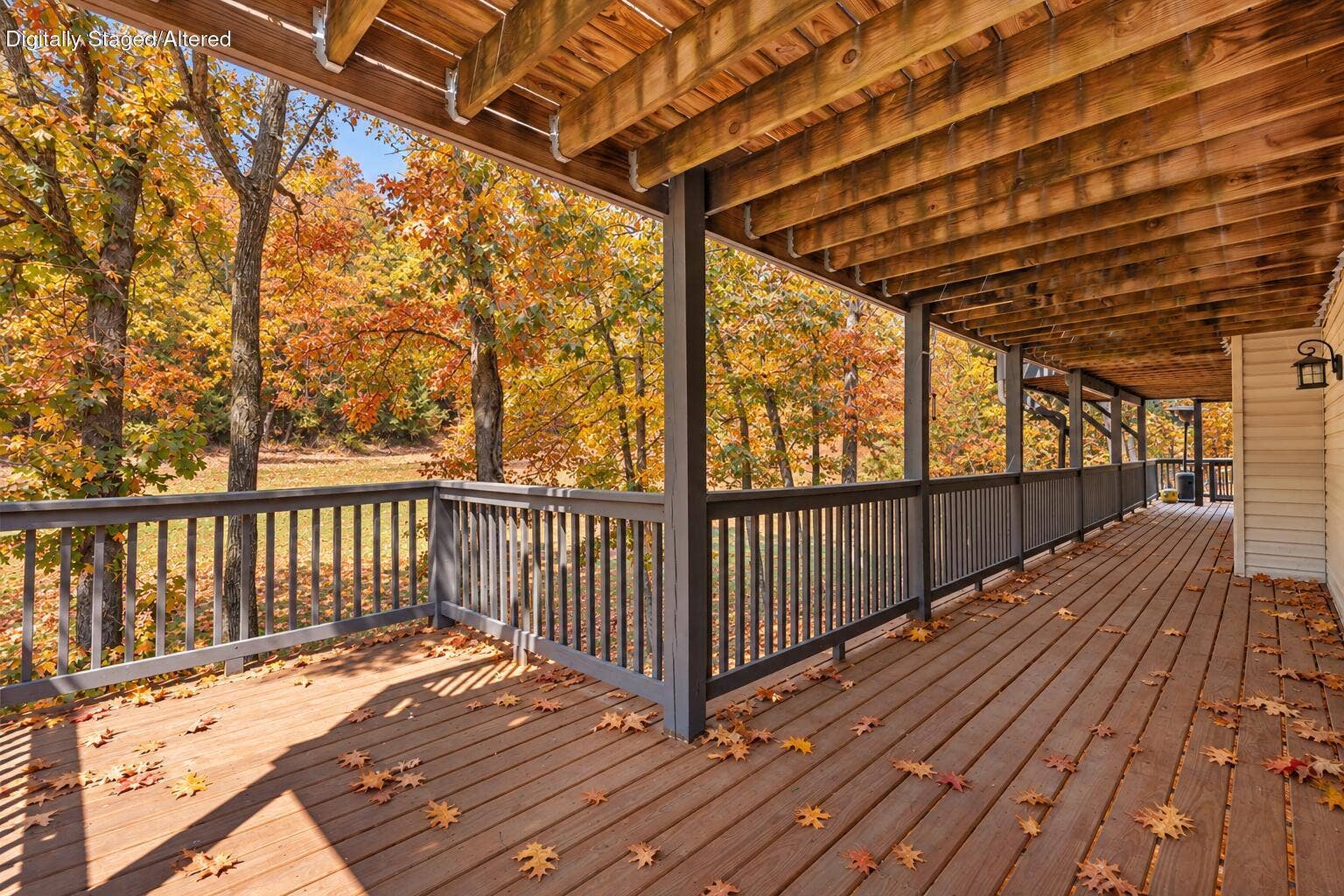 5 Rockdale Road, Kimberling City, MO 65686 5-Rockdale-Rd-Lake-Country-Living