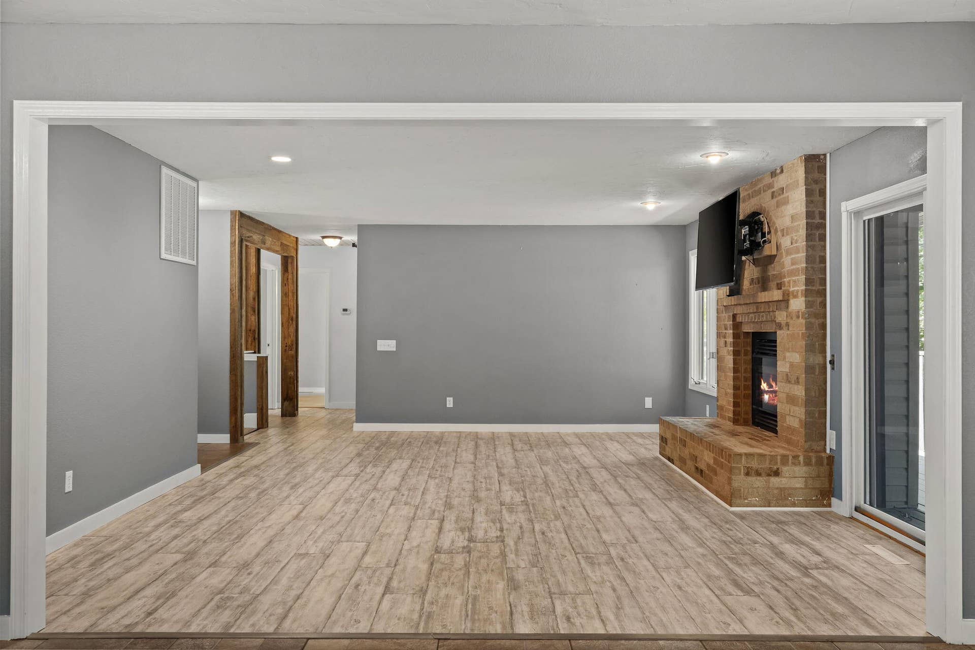 5 Rockdale Road, Kimberling City, MO 65686 5-Rockdale-Rd-Kimberling-Retreat