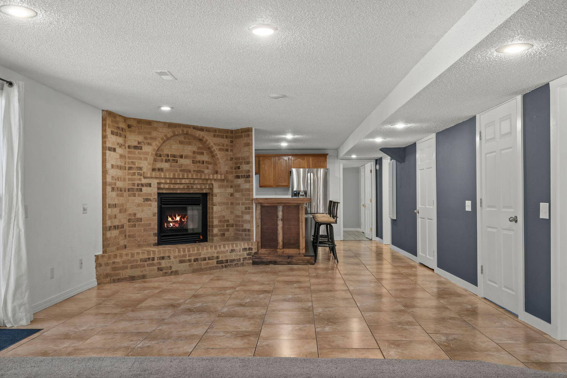 5 Rockdale Road, Kimberling City, MO 65686 5-Rockdale-Rd-Kimberling-Retreat