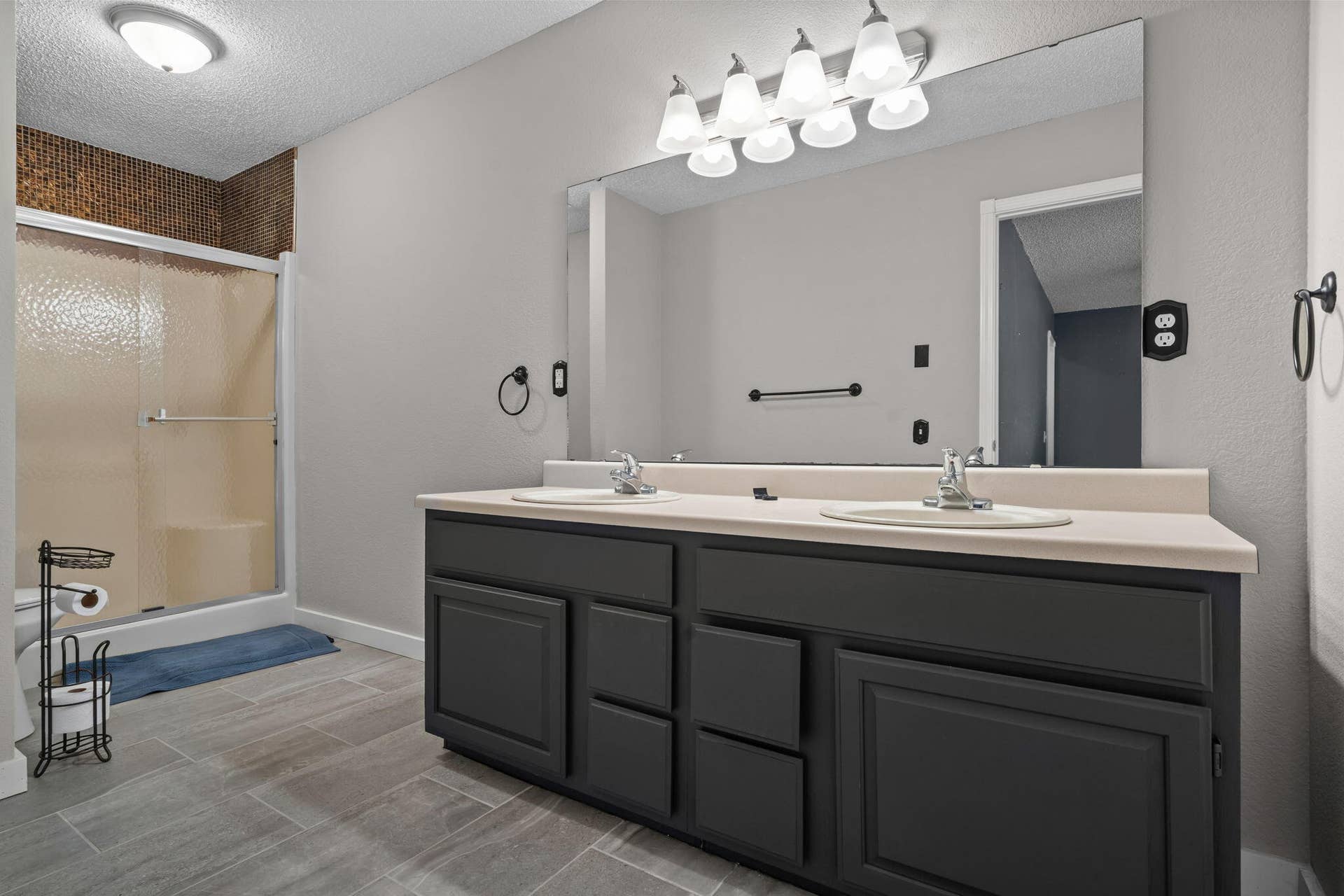 5 Rockdale Road, Kimberling City, MO 65686 5-Rockdale-Rd-Kimberling-Retreat