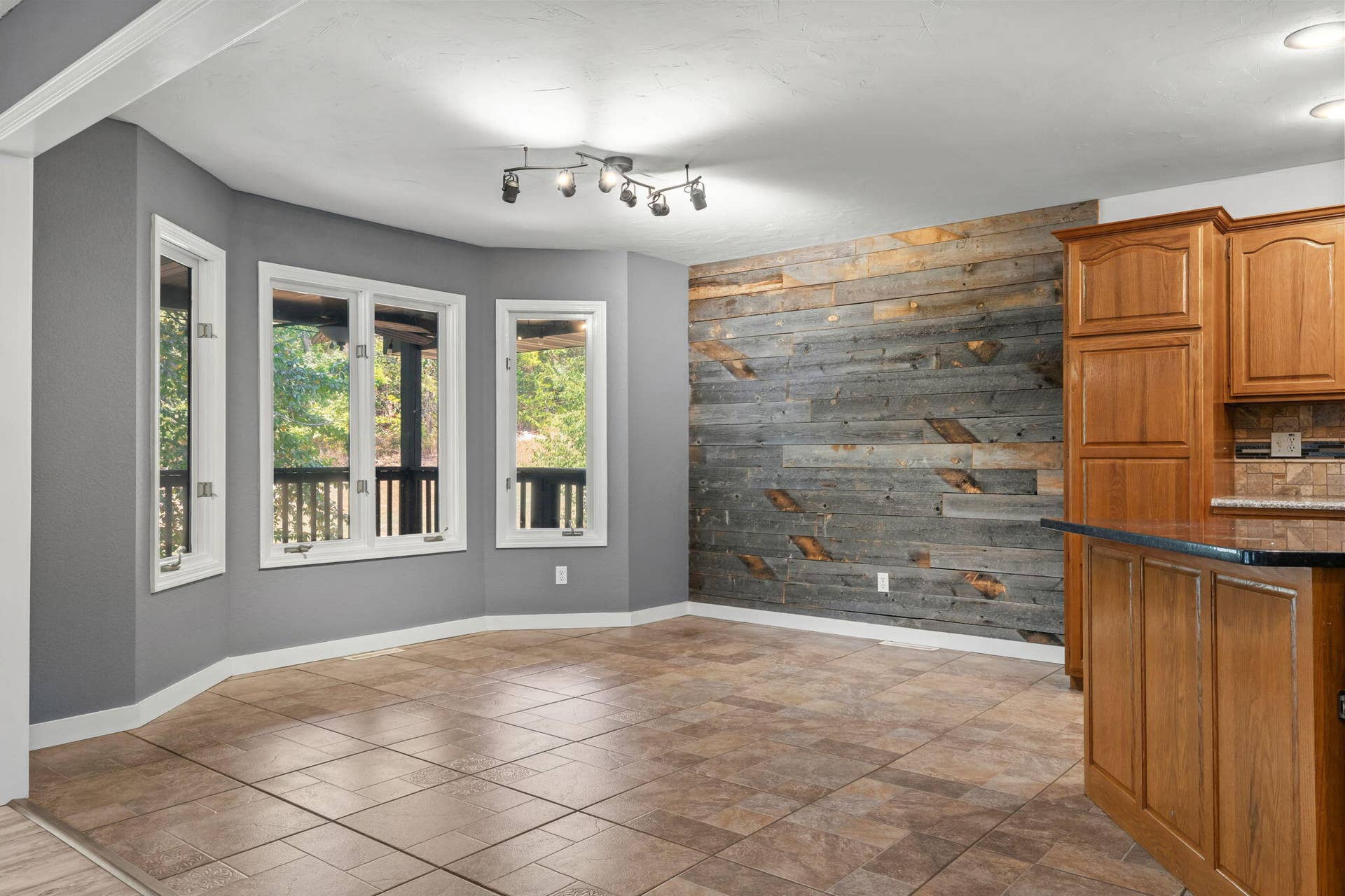5 Rockdale Road, Kimberling City, MO 65686 5-Rockdale-Rd-Kimberling-Retreat