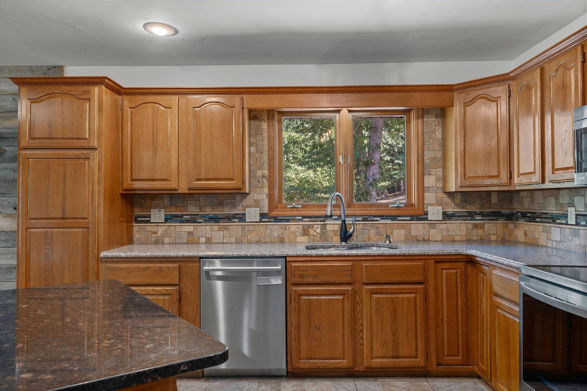 5 Rockdale Road, Kimberling City, MO 65686 5-Rockdale-Rd-Kimberling-Retreat
