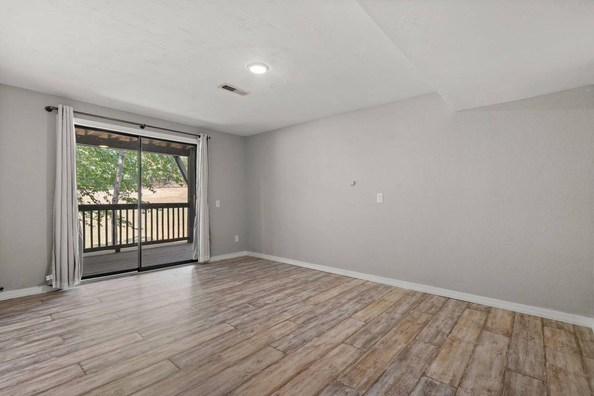 5 Rockdale Road, Kimberling City, MO 65686 5-Rockdale-Rd-Kimberling-Retreat