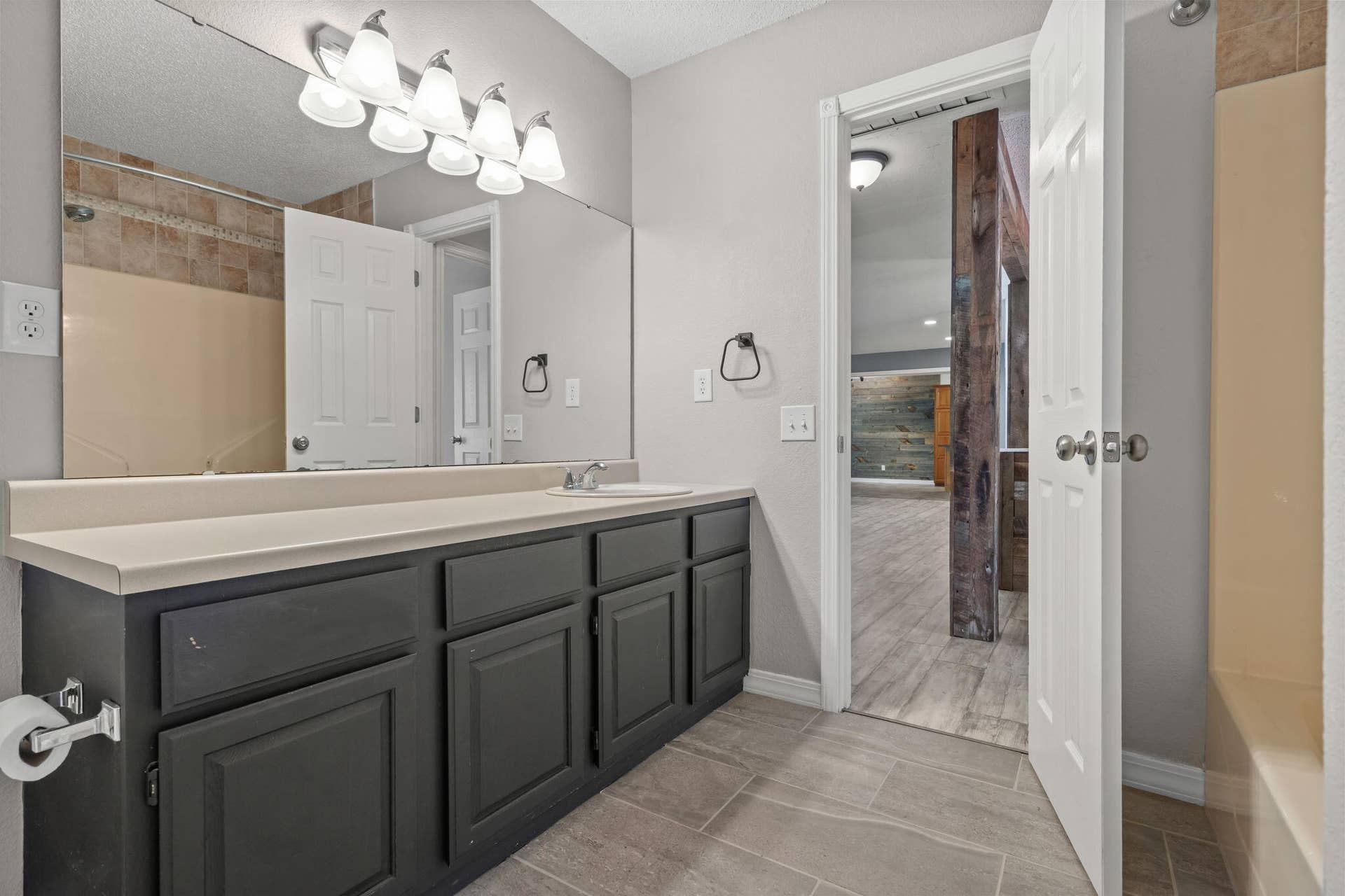 5 Rockdale Road, Kimberling City, MO 65686 5-Rockdale-Rd-Kimberling-Retreat
