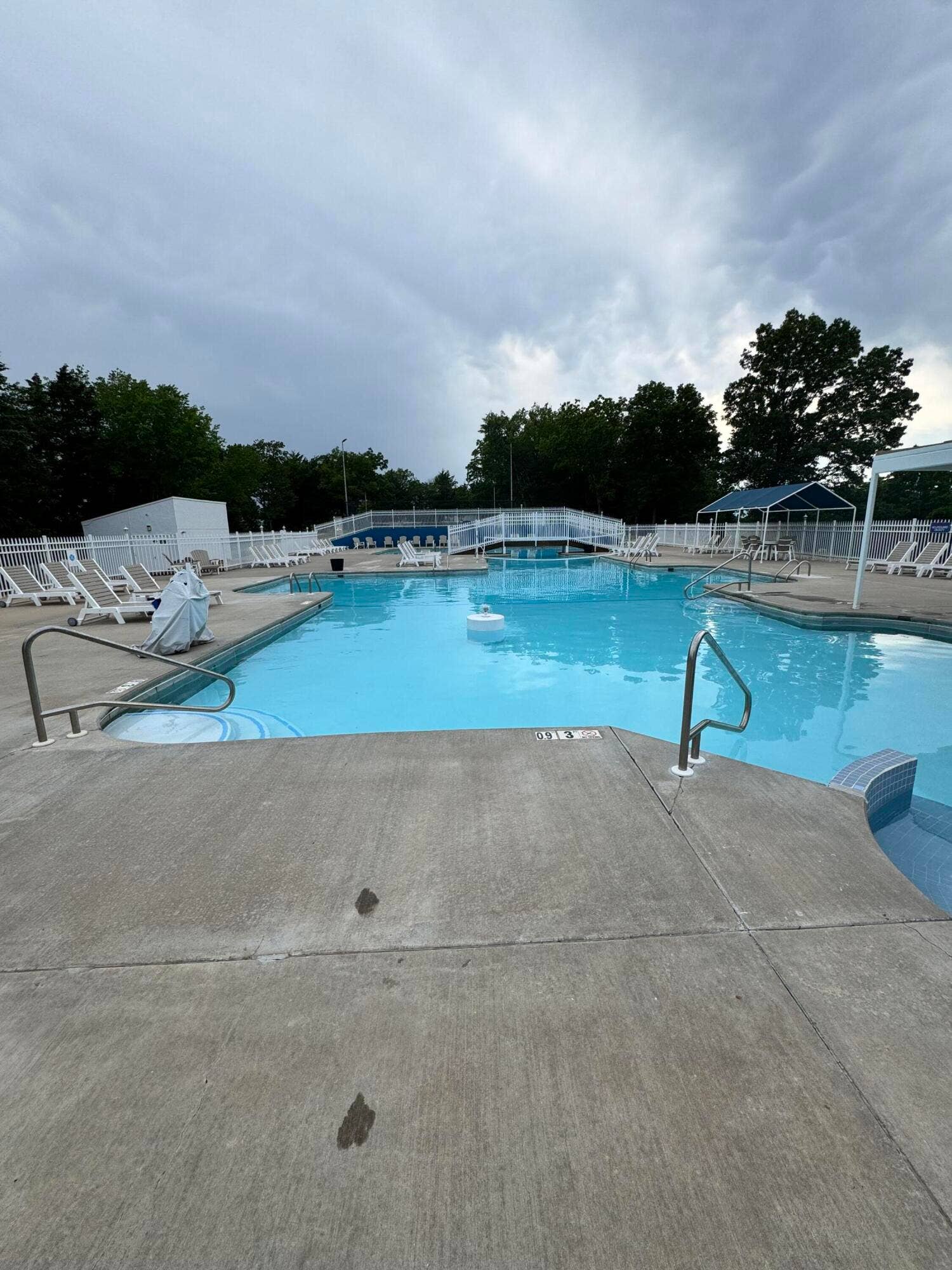 86 Rasso Way, #34, Kimberling City, MO 65686 IMG_5432