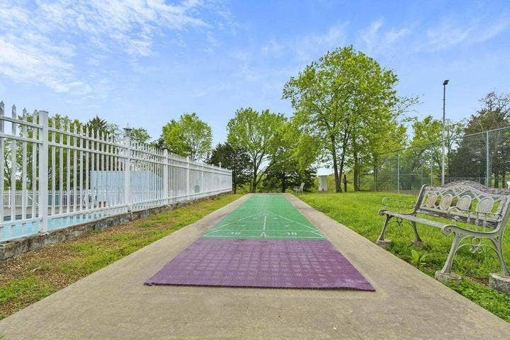 86 Rasso Way, #34, Kimberling City, MO 65686 20260504172749748761000000-o