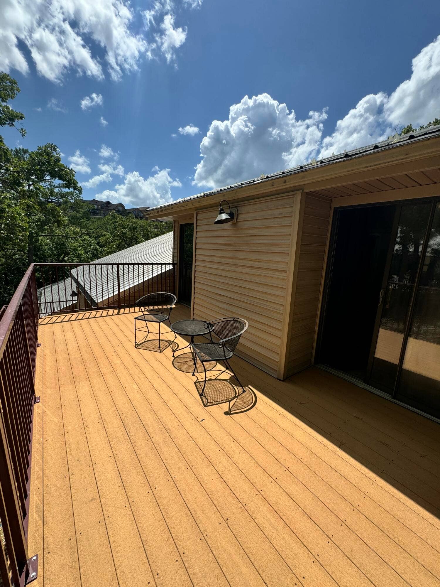 86 Rasso Way, #36, Kimberling City, MO 65686 IMG_6261