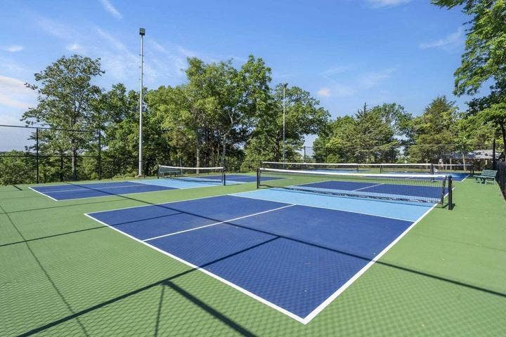 86 Rasso Way, #36, Kimberling City, MO 65686 20260504172758719473000000-o