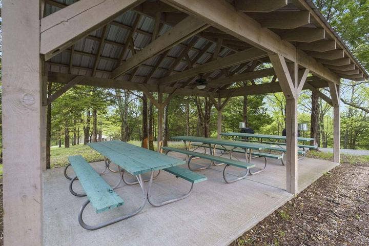 86 Rasso Way, #36, Kimberling City, MO 65686 20260504172750839908000000-o