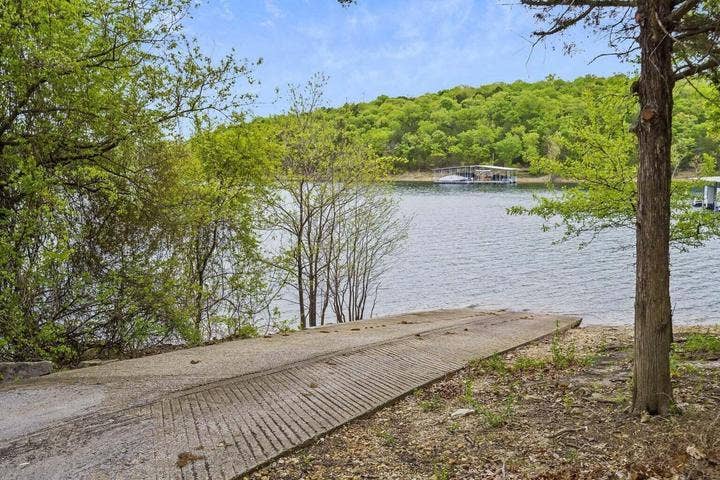 86 Rasso Way, #36, Kimberling City, MO 65686 20260504172755105029000000-o
