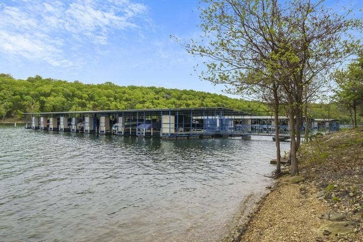 86 Rasso Way, #32, Kimberling City, MO 65686 20260504172754565777000000-o