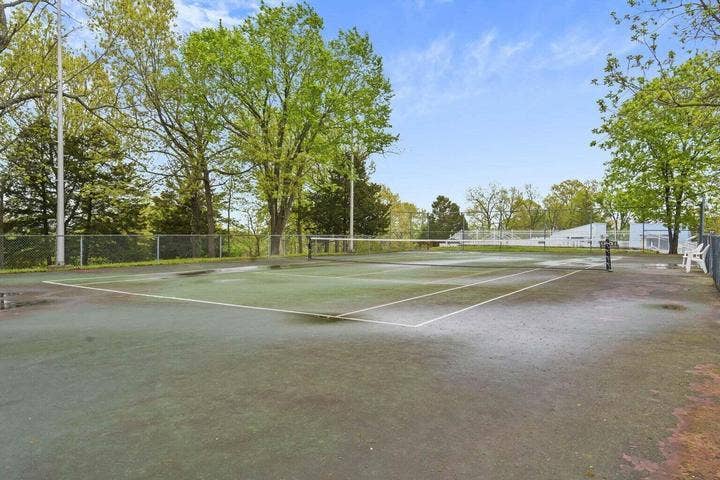 86 Rasso Way, #32, Kimberling City, MO 65686 20260504172750278565000000-o
