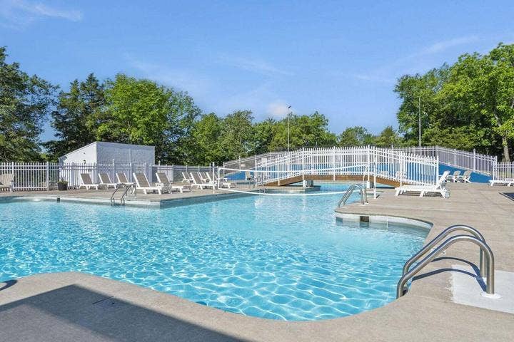86 Rasso Way, #31, Kimberling City, MO 65686 20260504172758231932000000-o