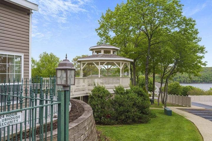 86 Rasso Way, #31, Kimberling City, MO 65686 20260504172752099142000000-o