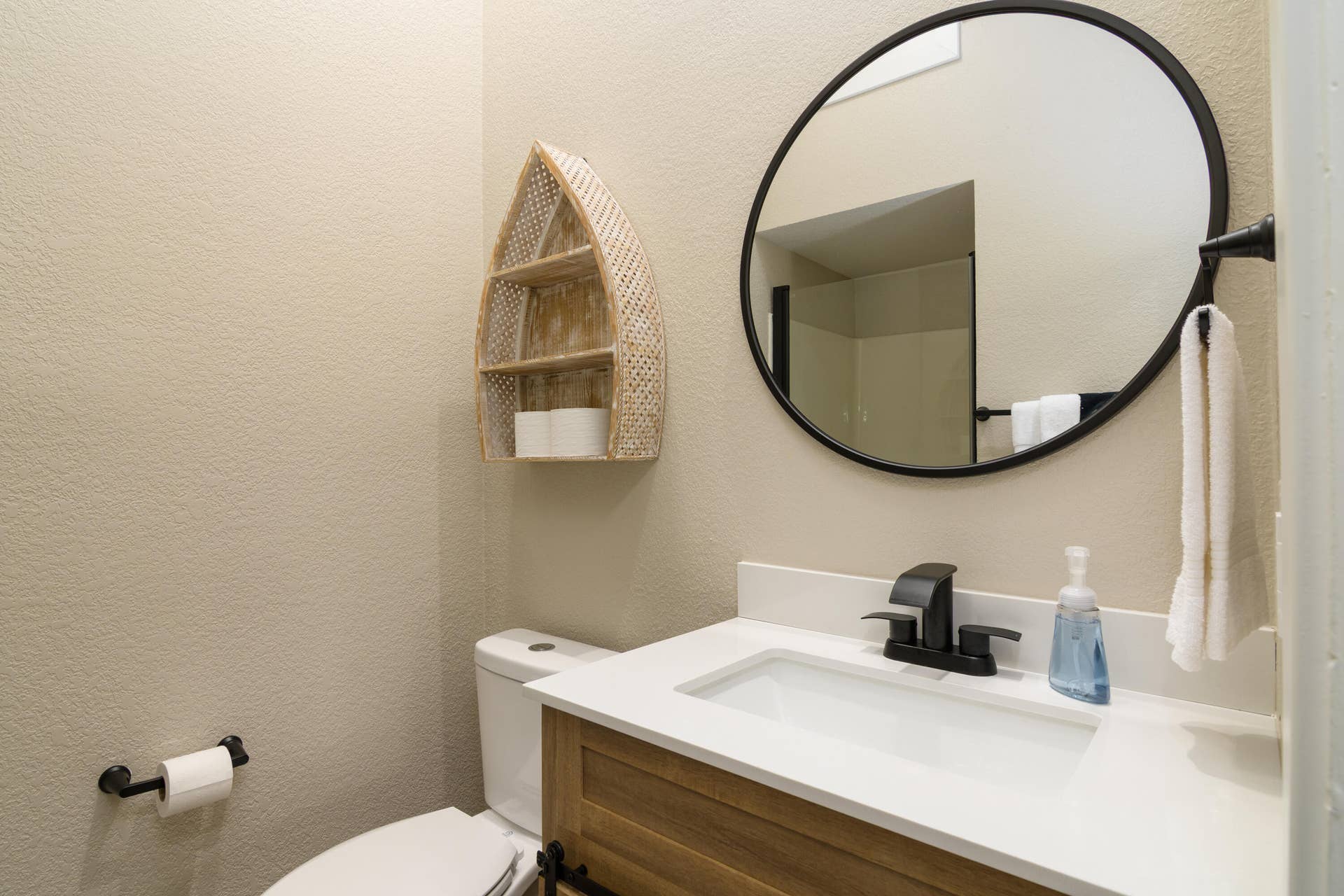 86 Rasso Way, #31, Kimberling City, MO 65686 153OzarkMtnResortDrBldg8Unit32Kimberling