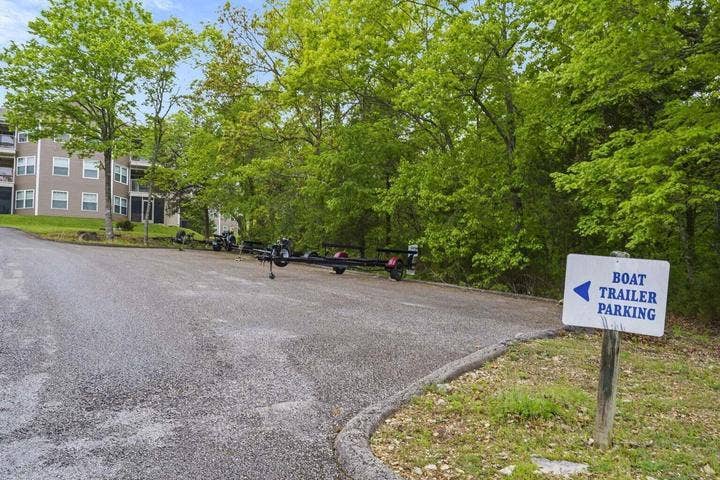 86 Rasso Way, #30, Kimberling City, MO 65686 20260504172755687744000000-o