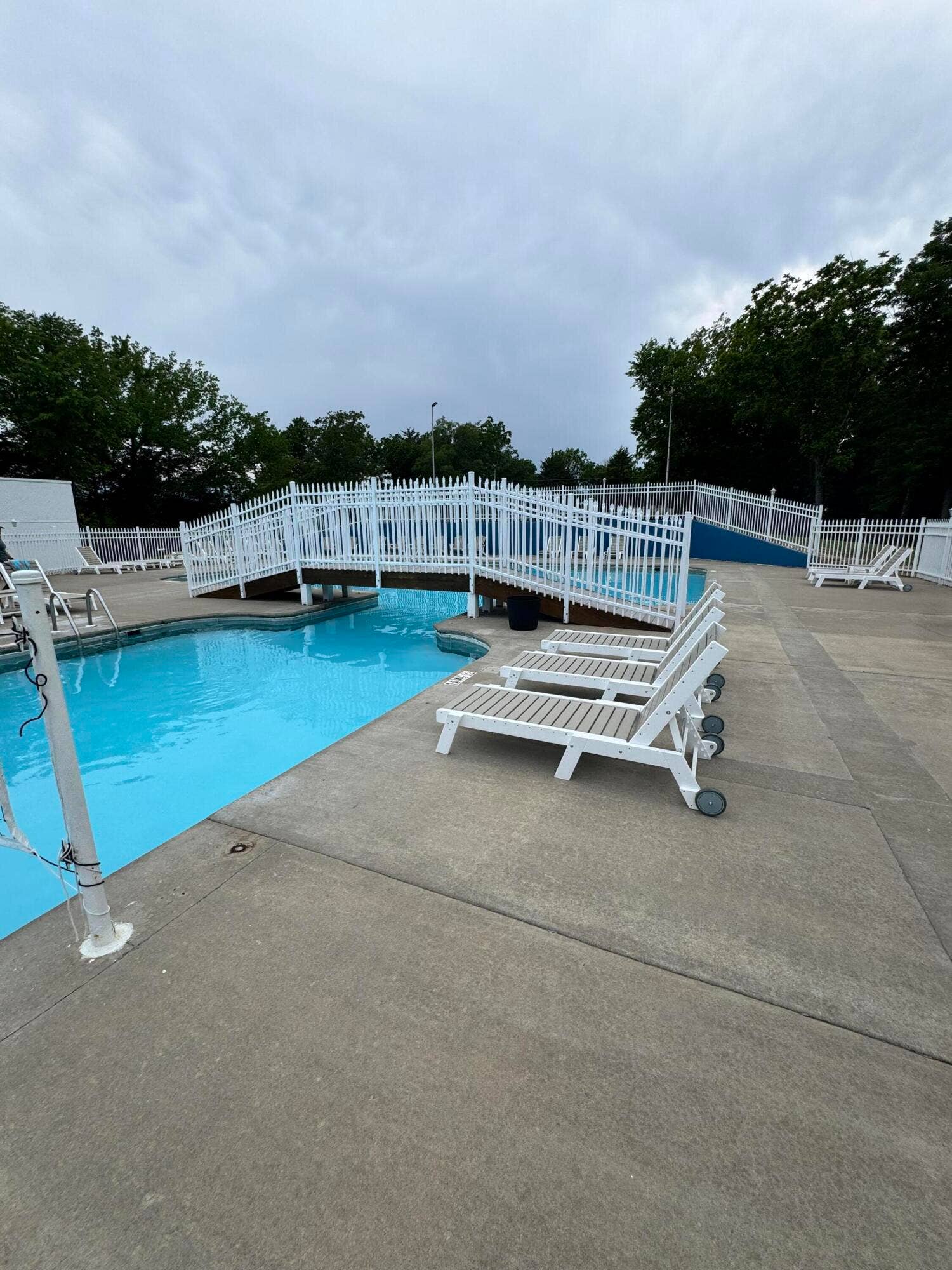 86 Rasso Way, #30, Kimberling City, MO 65686 IMG_5434