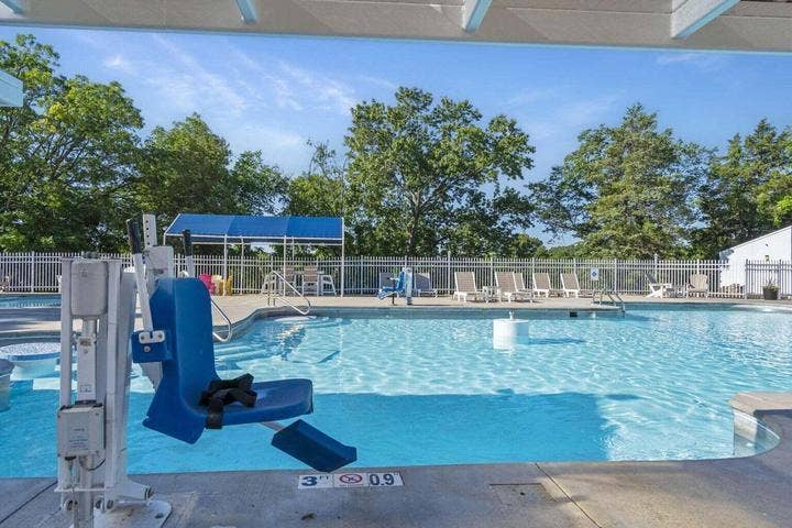 86 Rasso Way, #30, Kimberling City, MO 65686 20260504172757762738000000-o